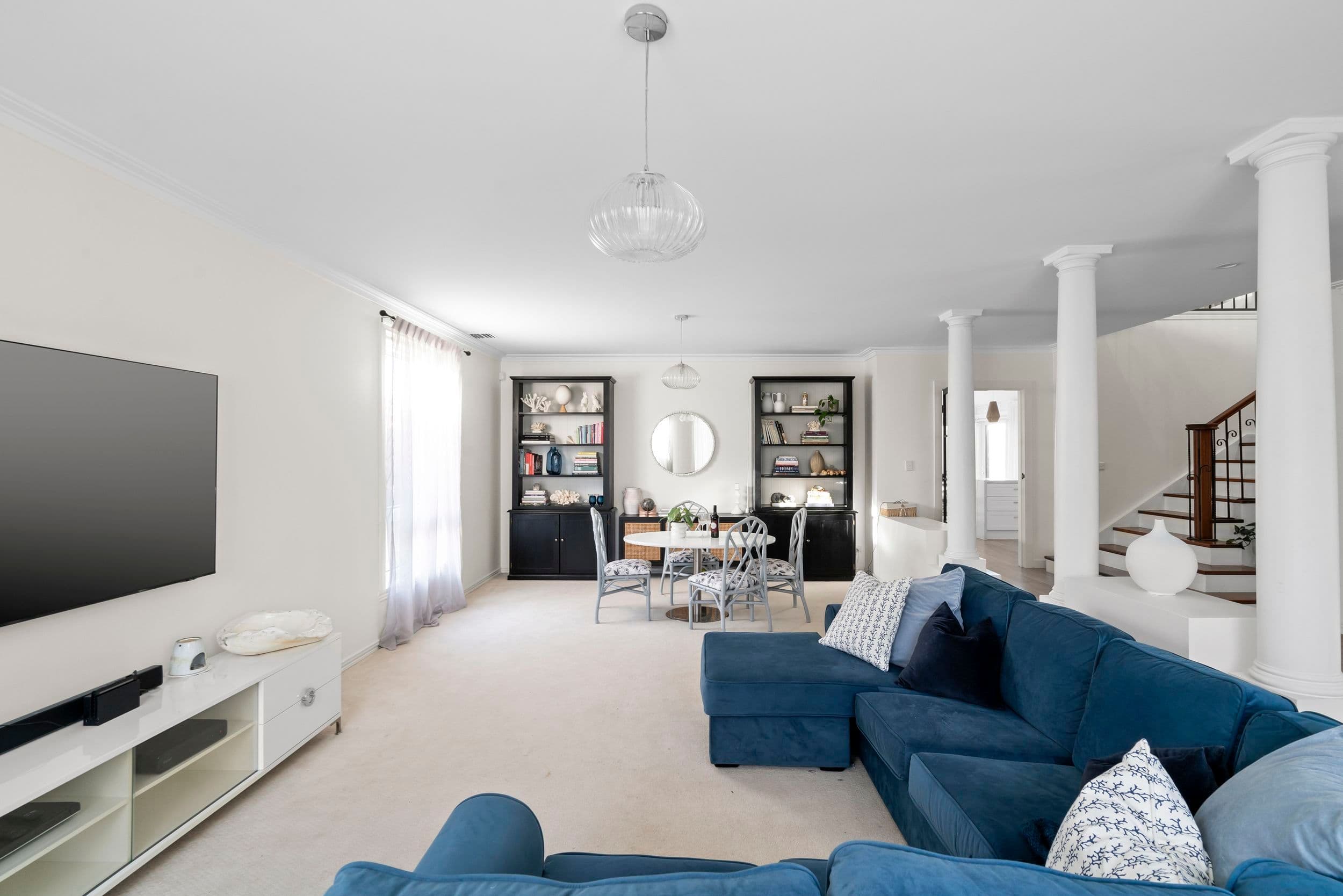 66 Tatman Drive, Altona Meadows VIC 3028, Altona Meadows - Thumbnail 3