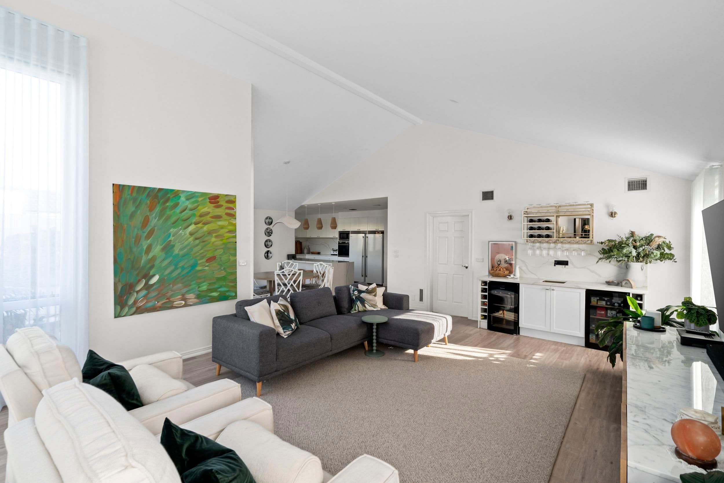 66 Tatman Drive, Altona Meadows VIC 3028, Altona Meadows - Thumbnail 8