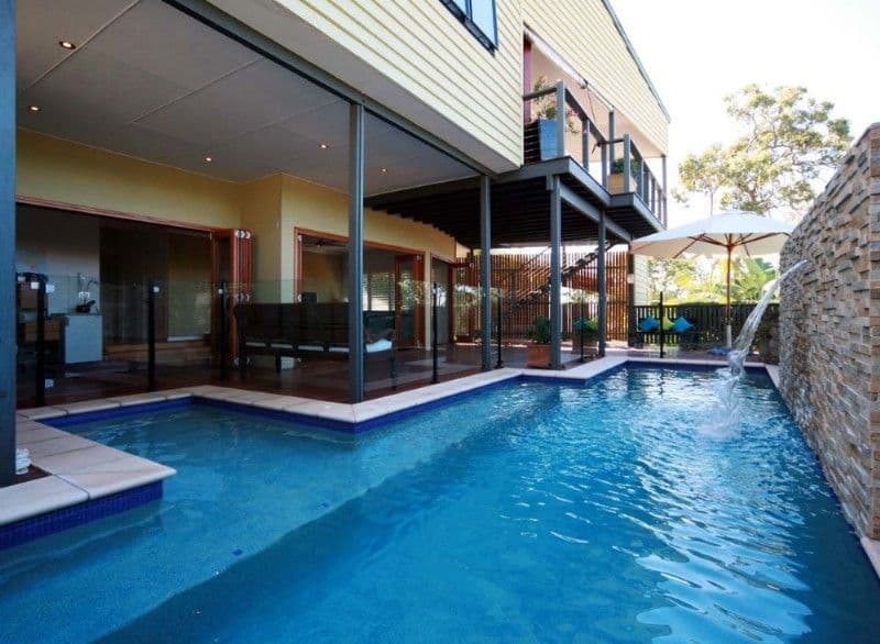1 Taylor Street, BALMORAL QLD 4171, Balmoral - Image 1