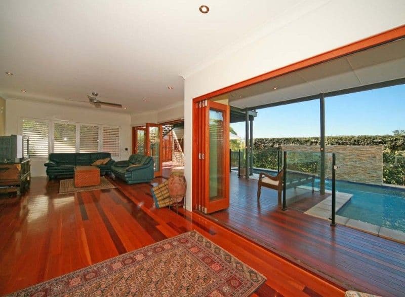 1 Taylor Street, BALMORAL QLD 4171, Balmoral - Thumbnail 2