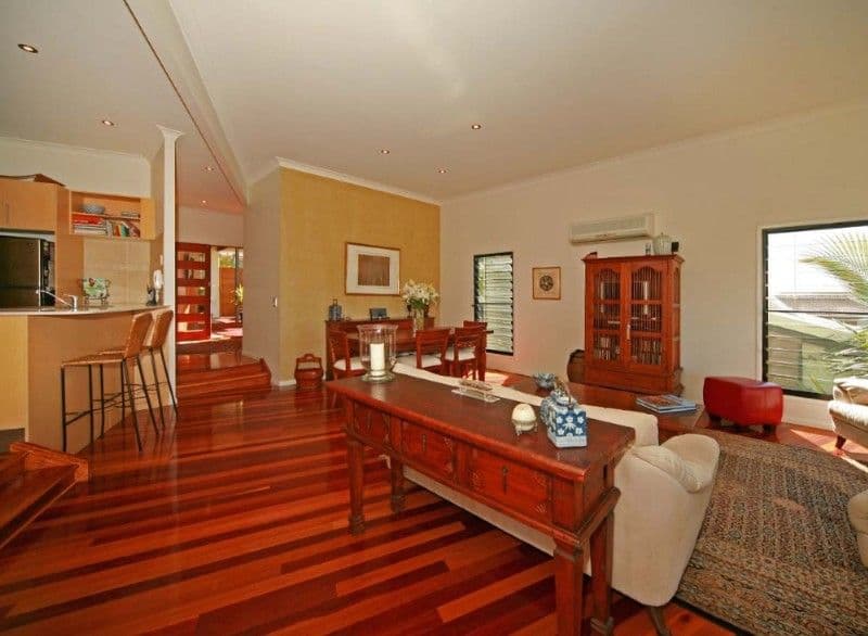 1 Taylor Street, BALMORAL QLD 4171, Balmoral - Thumbnail 3