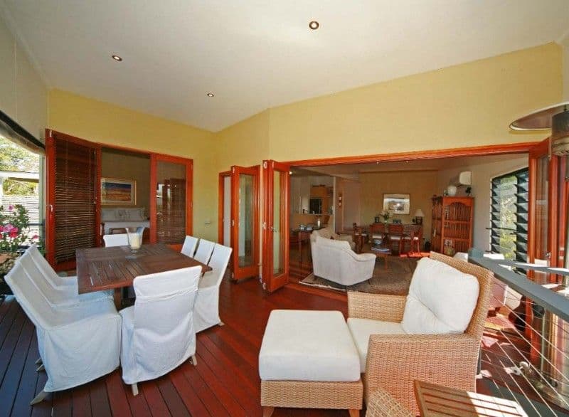 1 Taylor Street, BALMORAL QLD 4171, Balmoral - Thumbnail 4