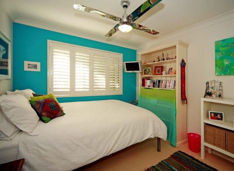 1 Taylor Street, BALMORAL QLD 4171, Balmoral - Thumbnail 5