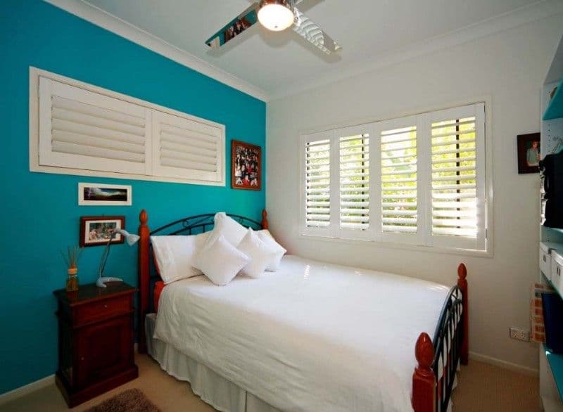 1 Taylor Street, BALMORAL QLD 4171, Balmoral - Thumbnail 6