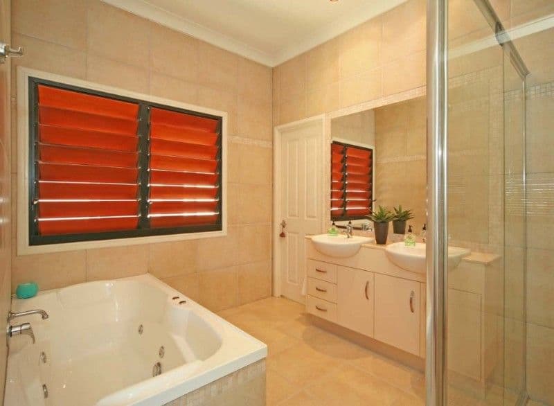 1 Taylor Street, BALMORAL QLD 4171, Balmoral - Thumbnail 7