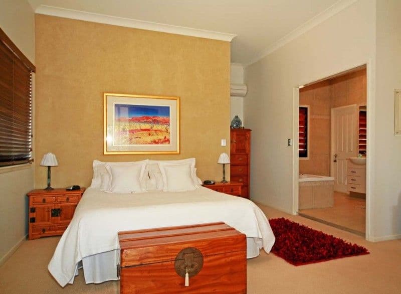 1 Taylor Street, BALMORAL QLD 4171, Balmoral - Thumbnail 8