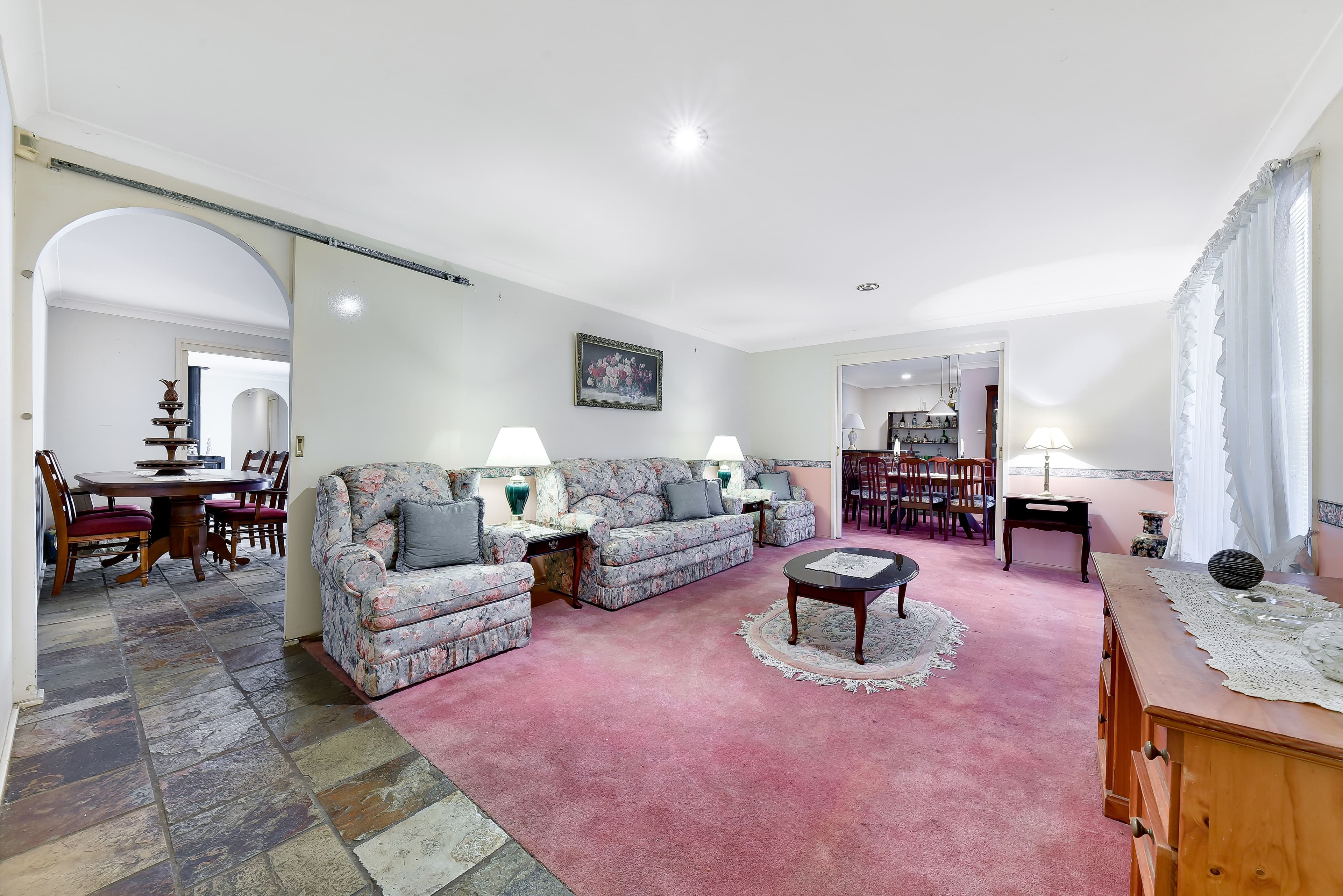 25 Falstaff Place, Rosemeadow - Thumbnail 2