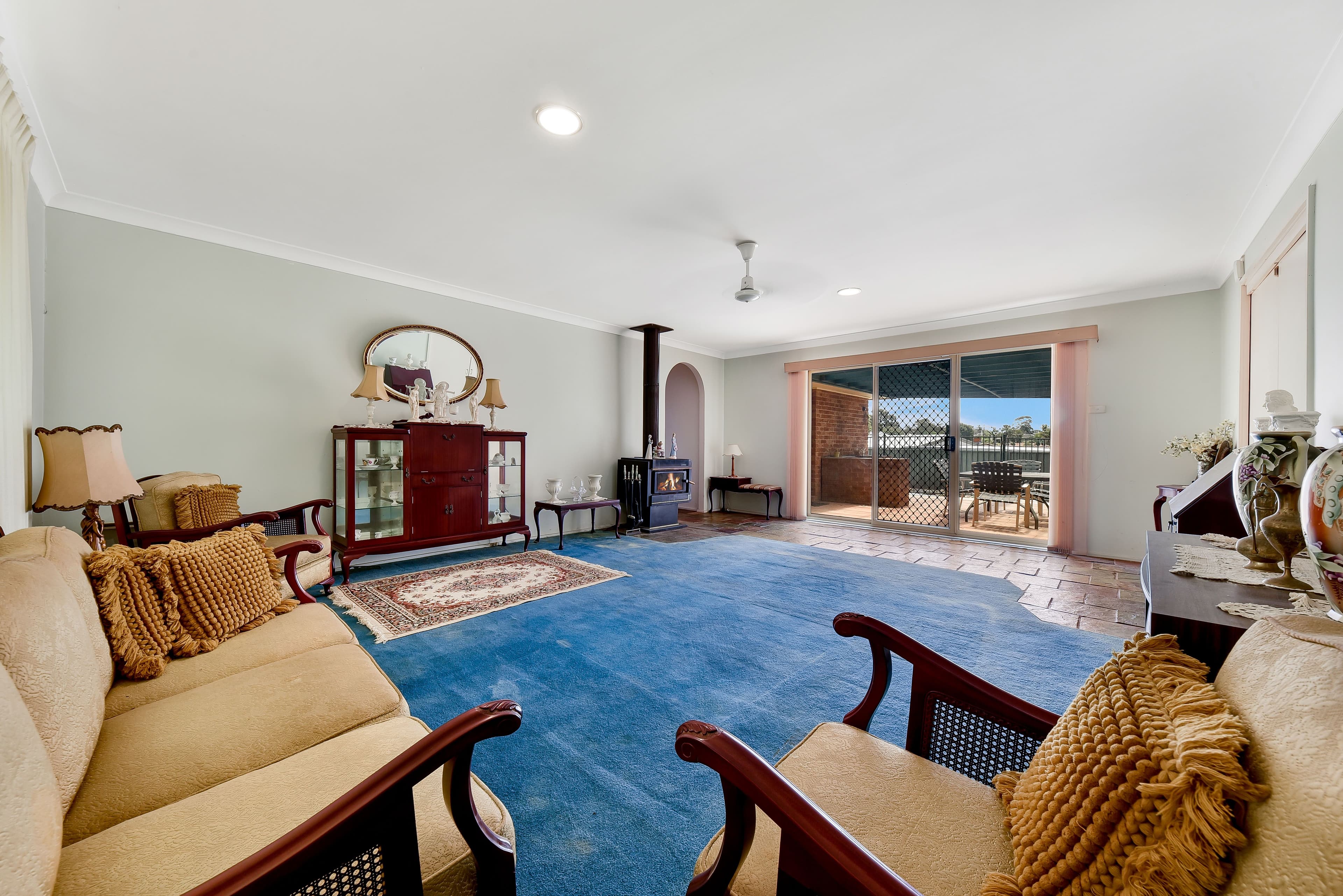25 Falstaff Place, Rosemeadow - Thumbnail 4