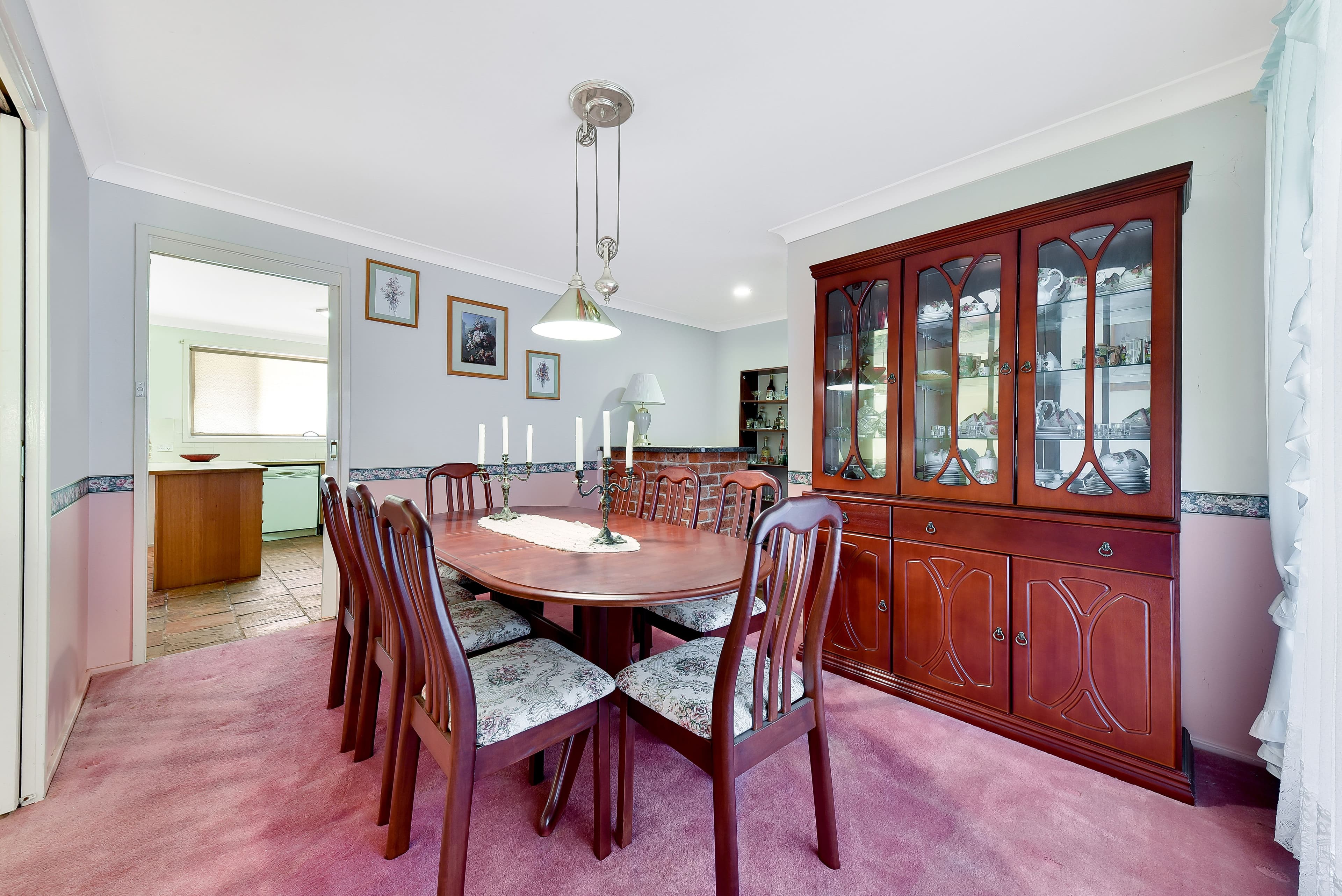 25 Falstaff Place, Rosemeadow - Thumbnail 5