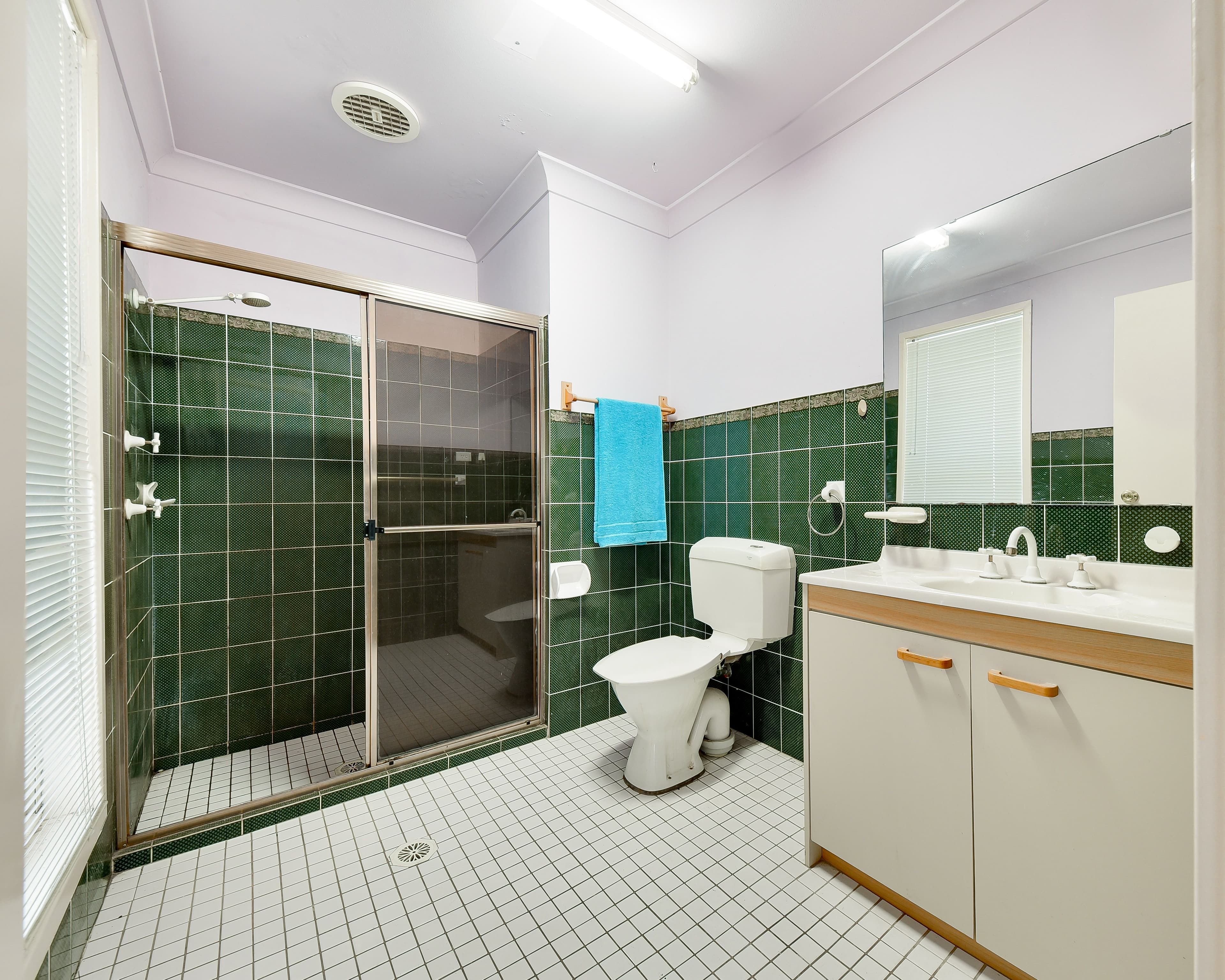 25 Falstaff Place, Rosemeadow - Thumbnail 7