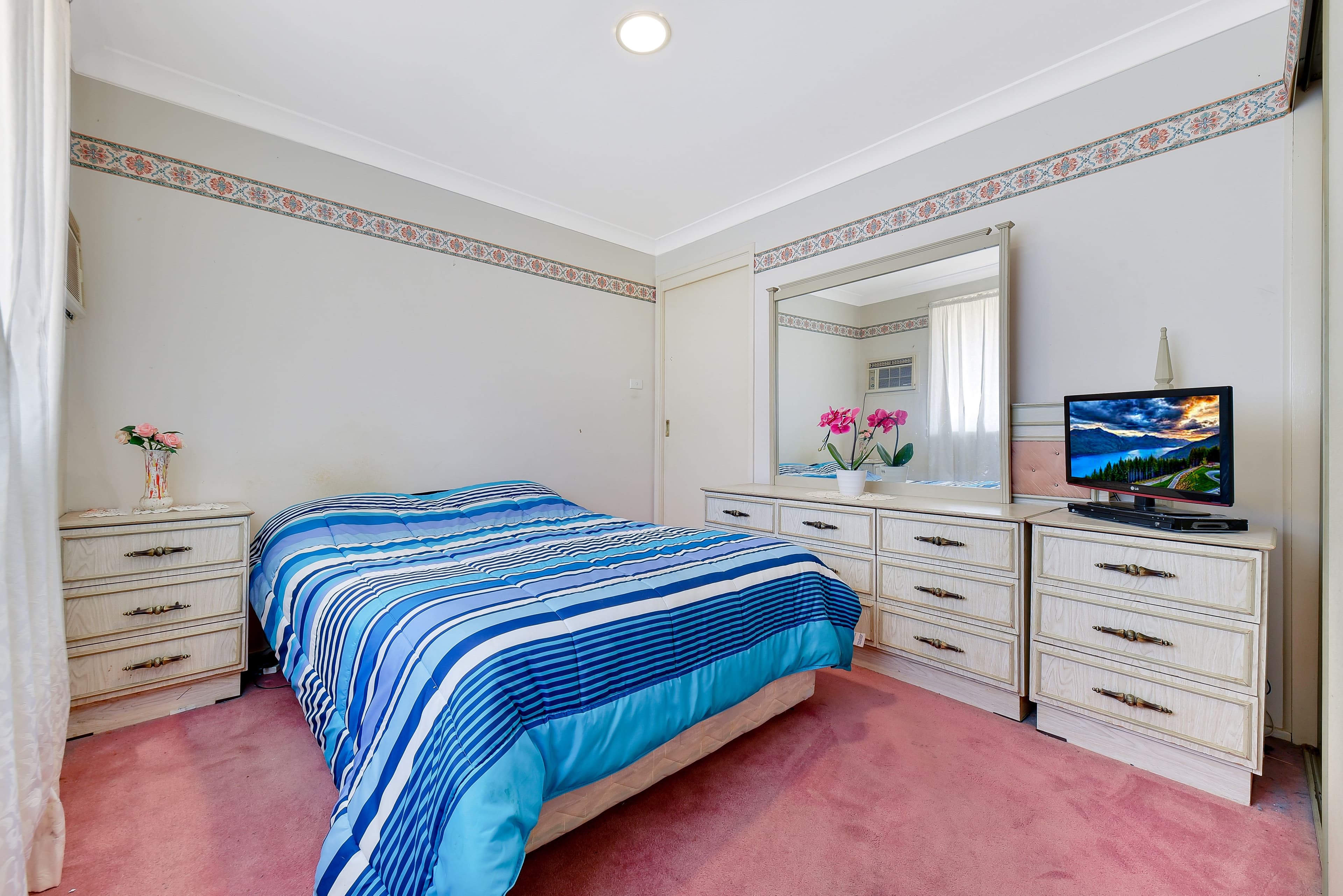 25 Falstaff Place, Rosemeadow - Thumbnail 8