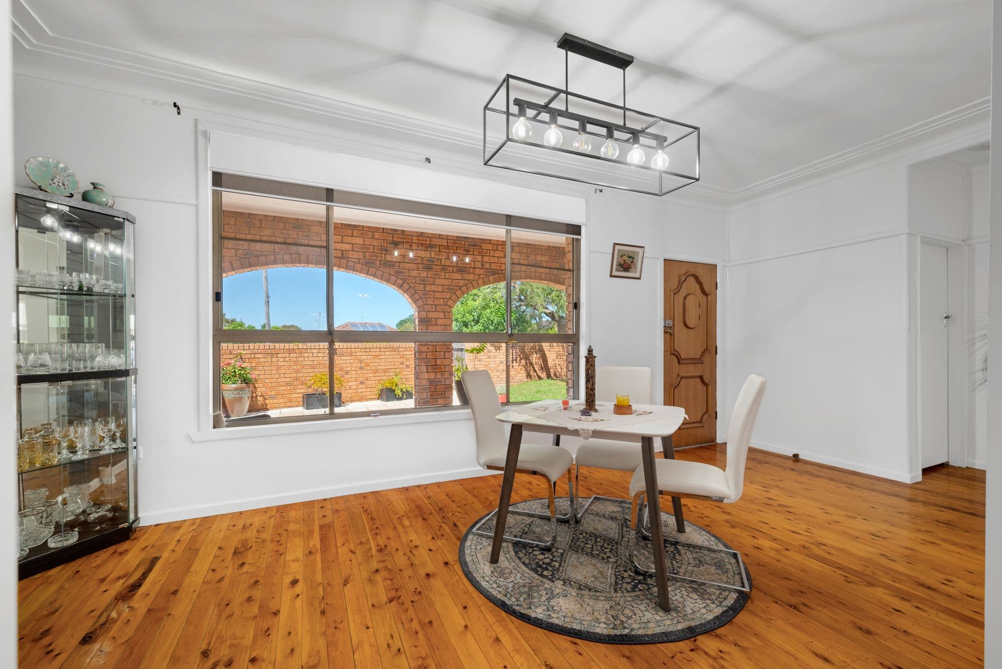 2/8 Bradbury Avenue, Campbelltown NSW 2560, Campbelltown - Thumbnail 3