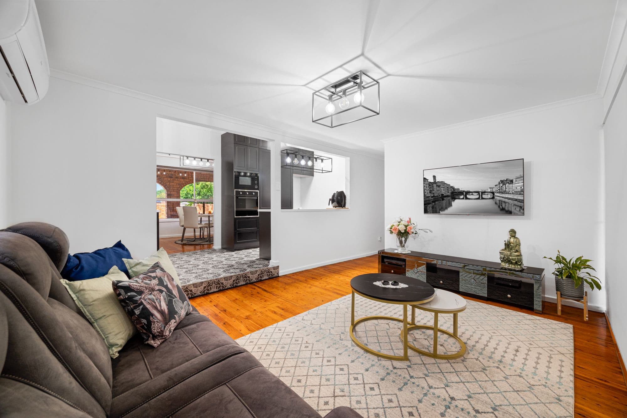 2/8 Bradbury Avenue, Campbelltown NSW 2560, Campbelltown - Thumbnail 4