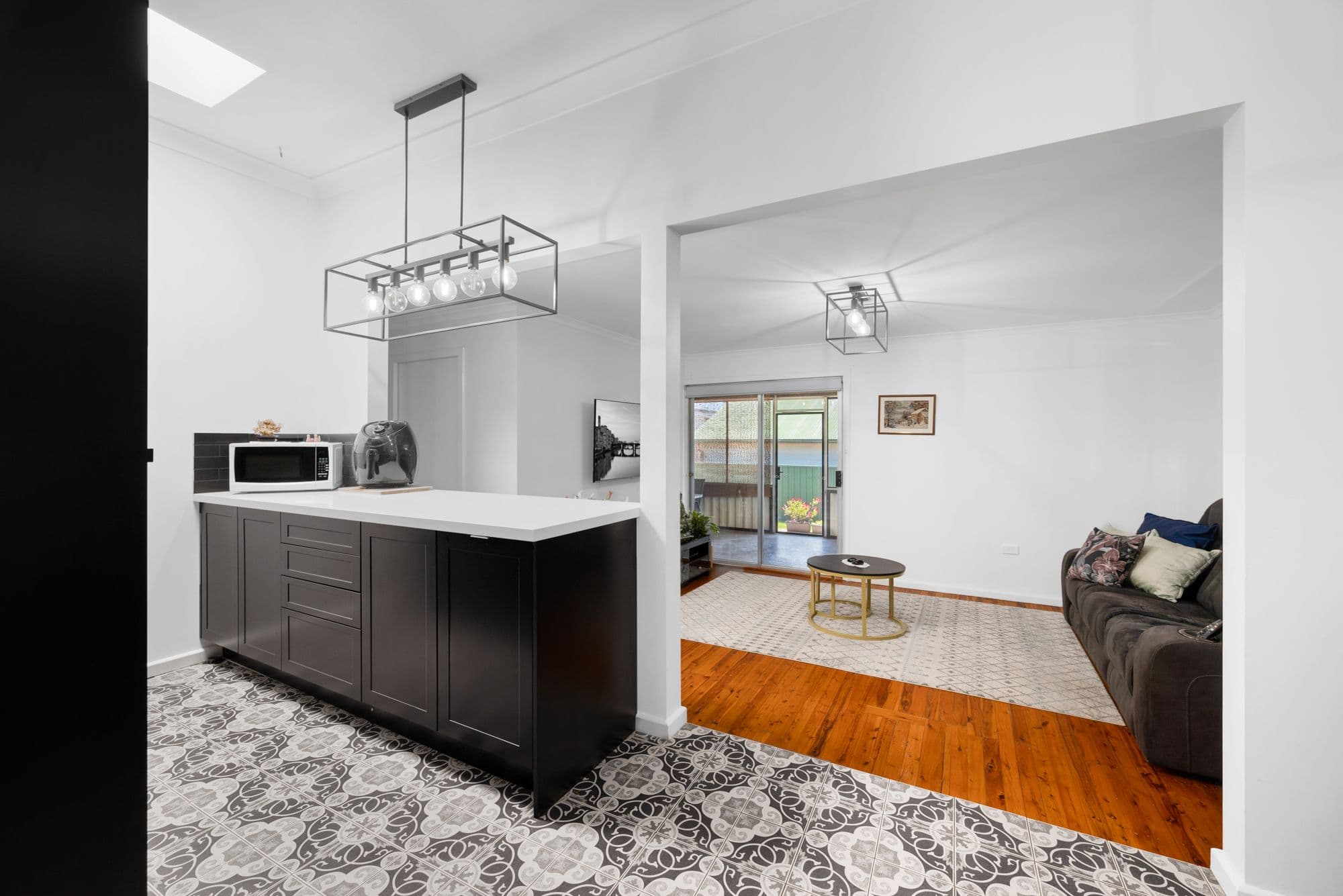2/8 Bradbury Avenue, Campbelltown NSW 2560, Campbelltown - Thumbnail 5