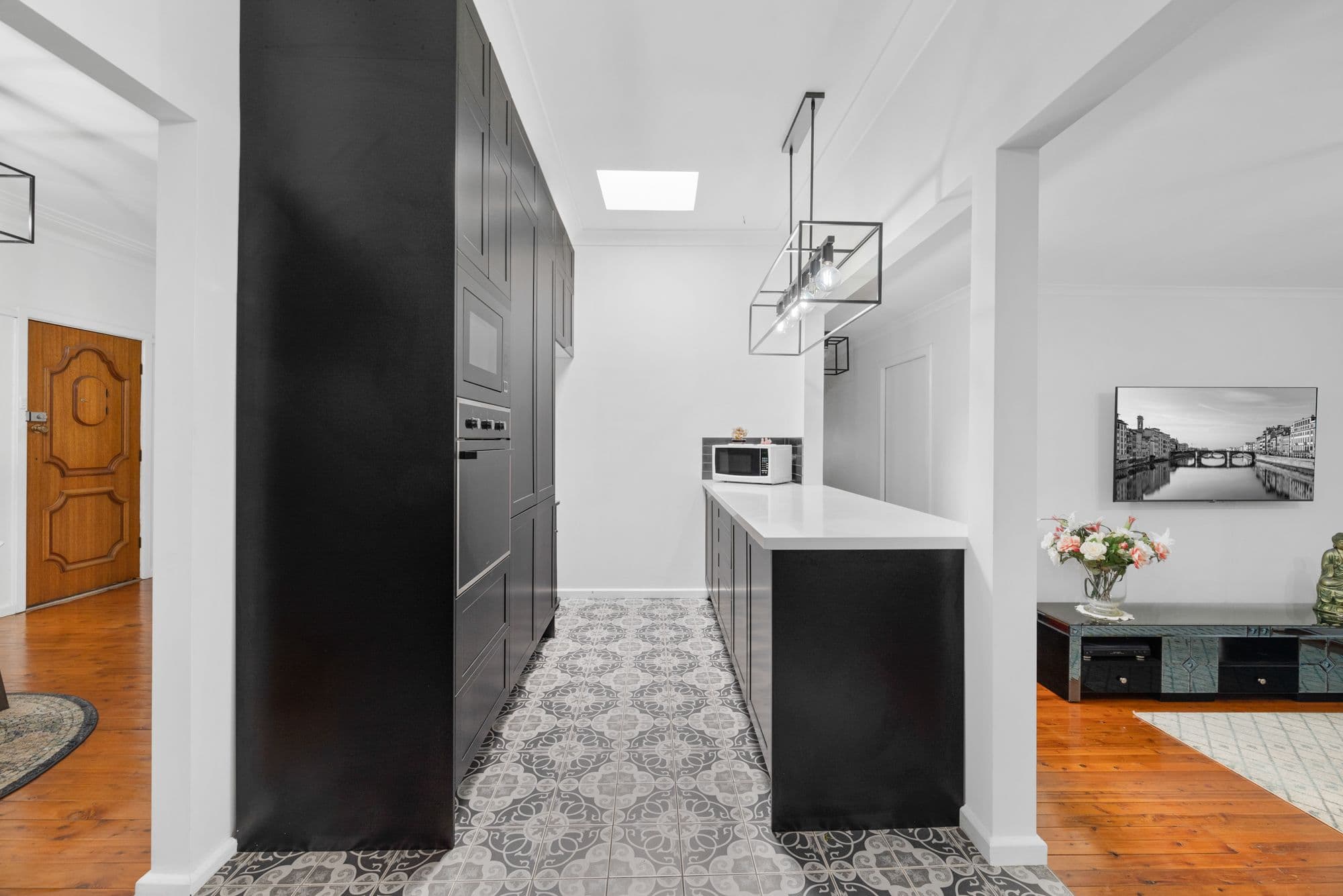 2/8 Bradbury Avenue, Campbelltown NSW 2560, Campbelltown - Thumbnail 7