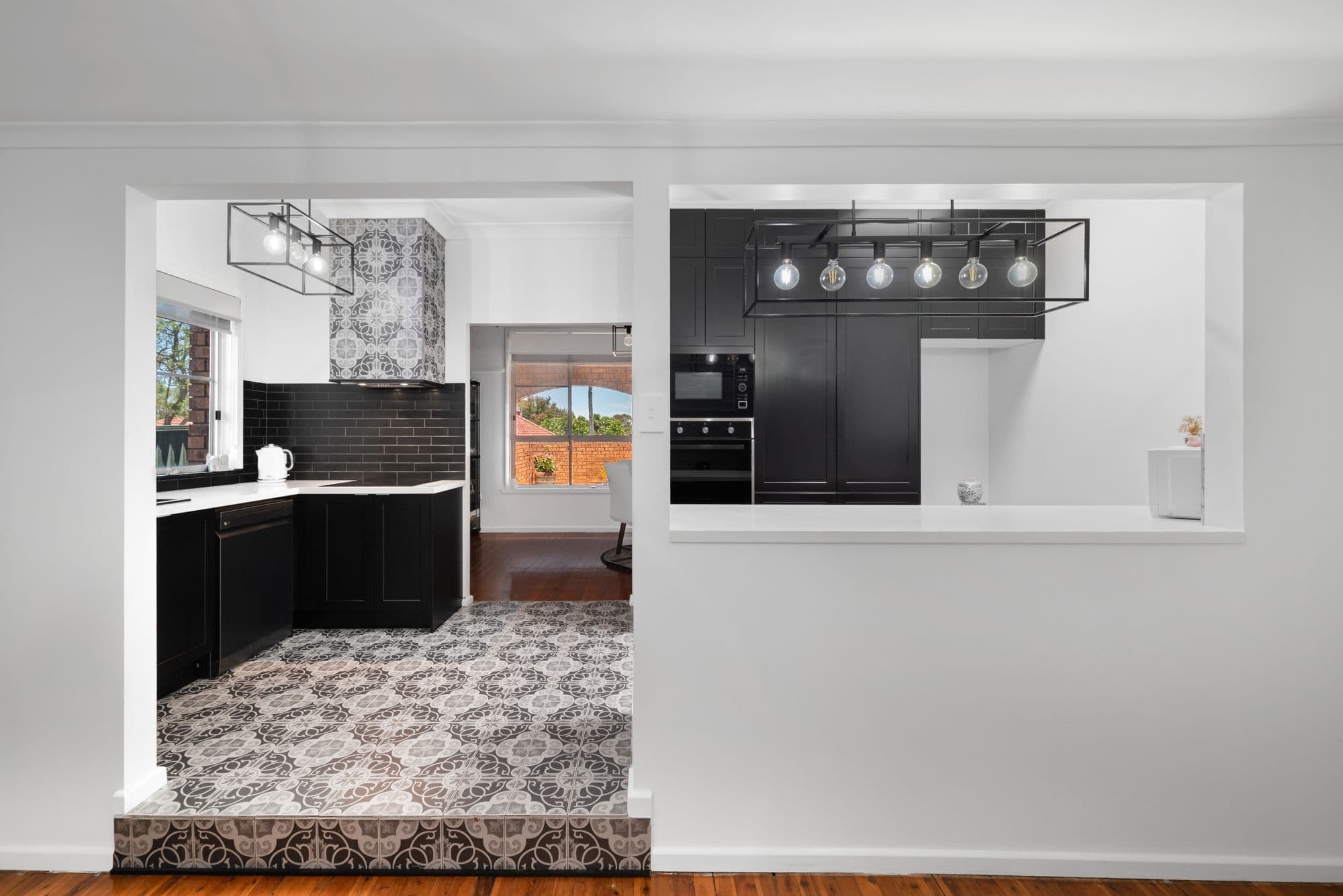 2/8 Bradbury Avenue, Campbelltown NSW 2560, Campbelltown - Thumbnail 8