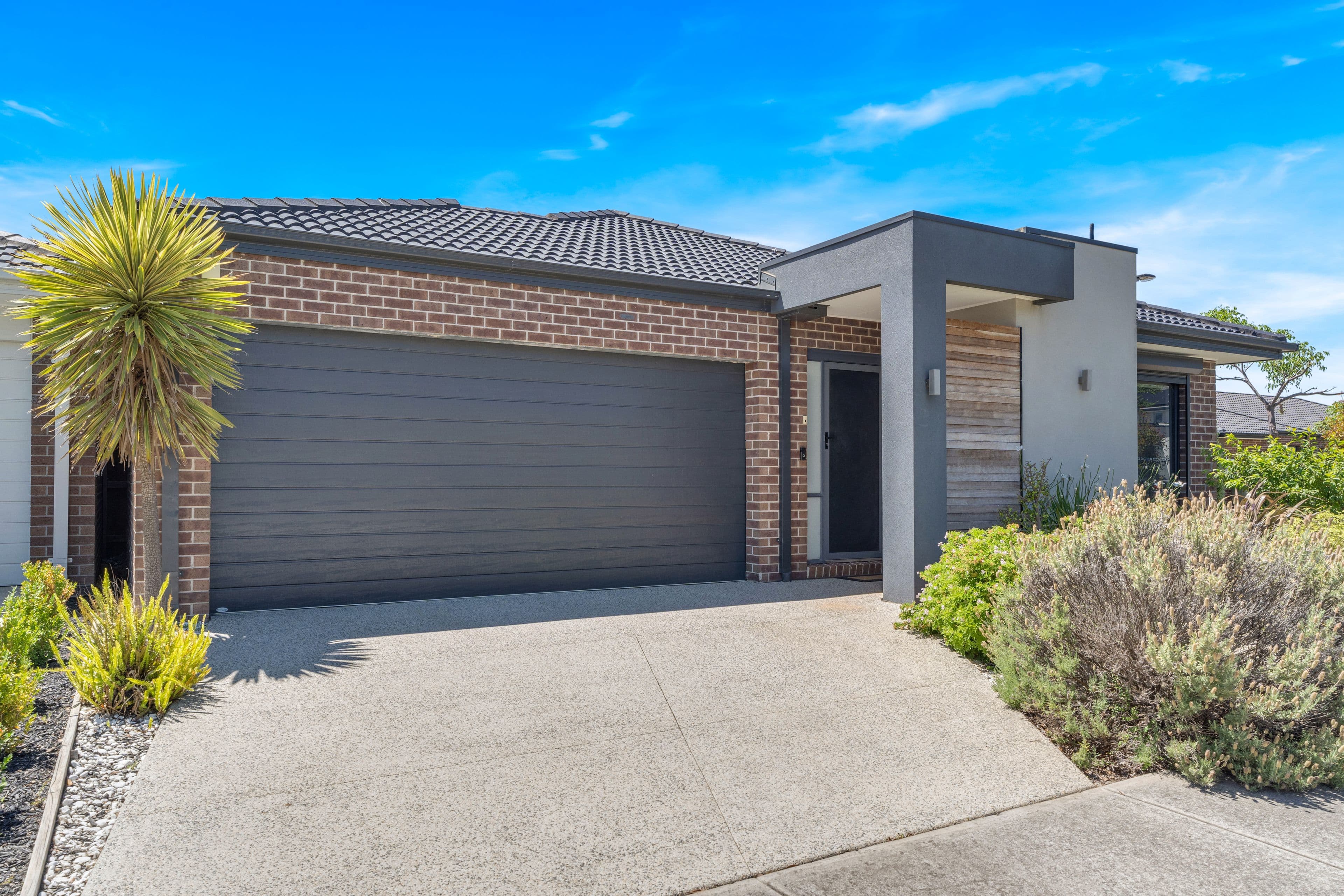 5 Northall Road, Mickleham VIC 3064, Mickleham - Image 1