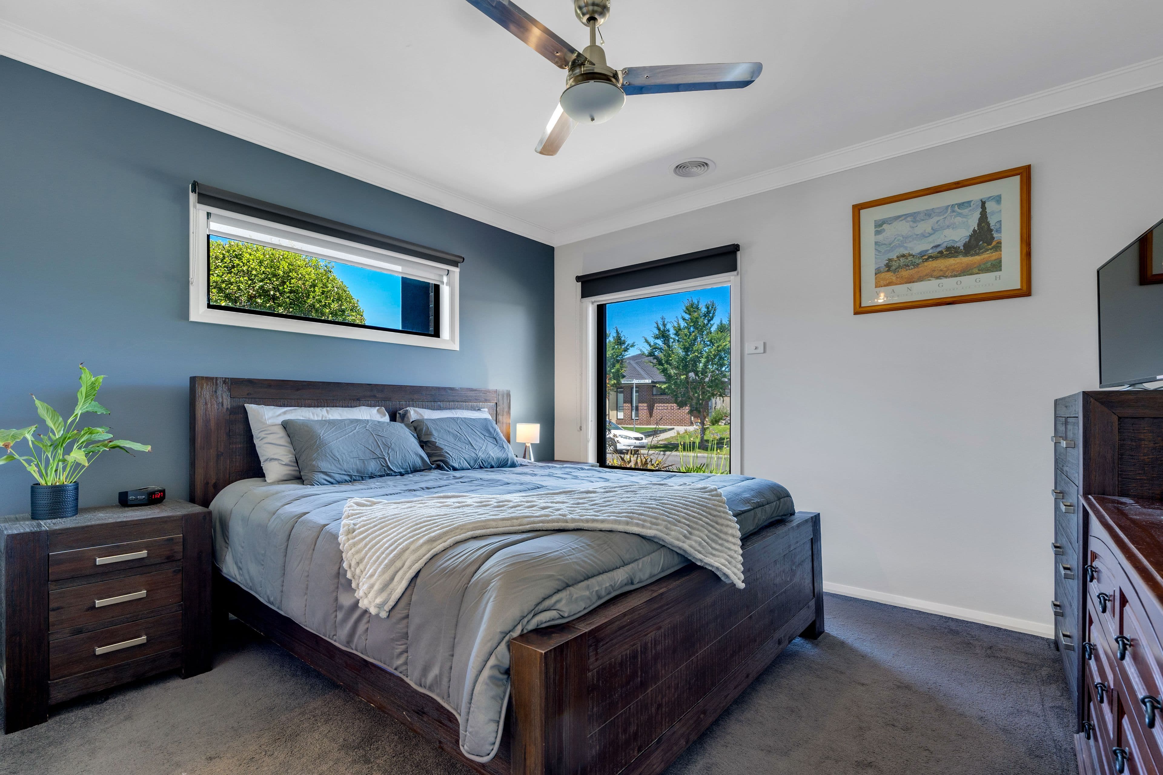 5 Northall Road, Mickleham VIC 3064, Mickleham - Thumbnail 2