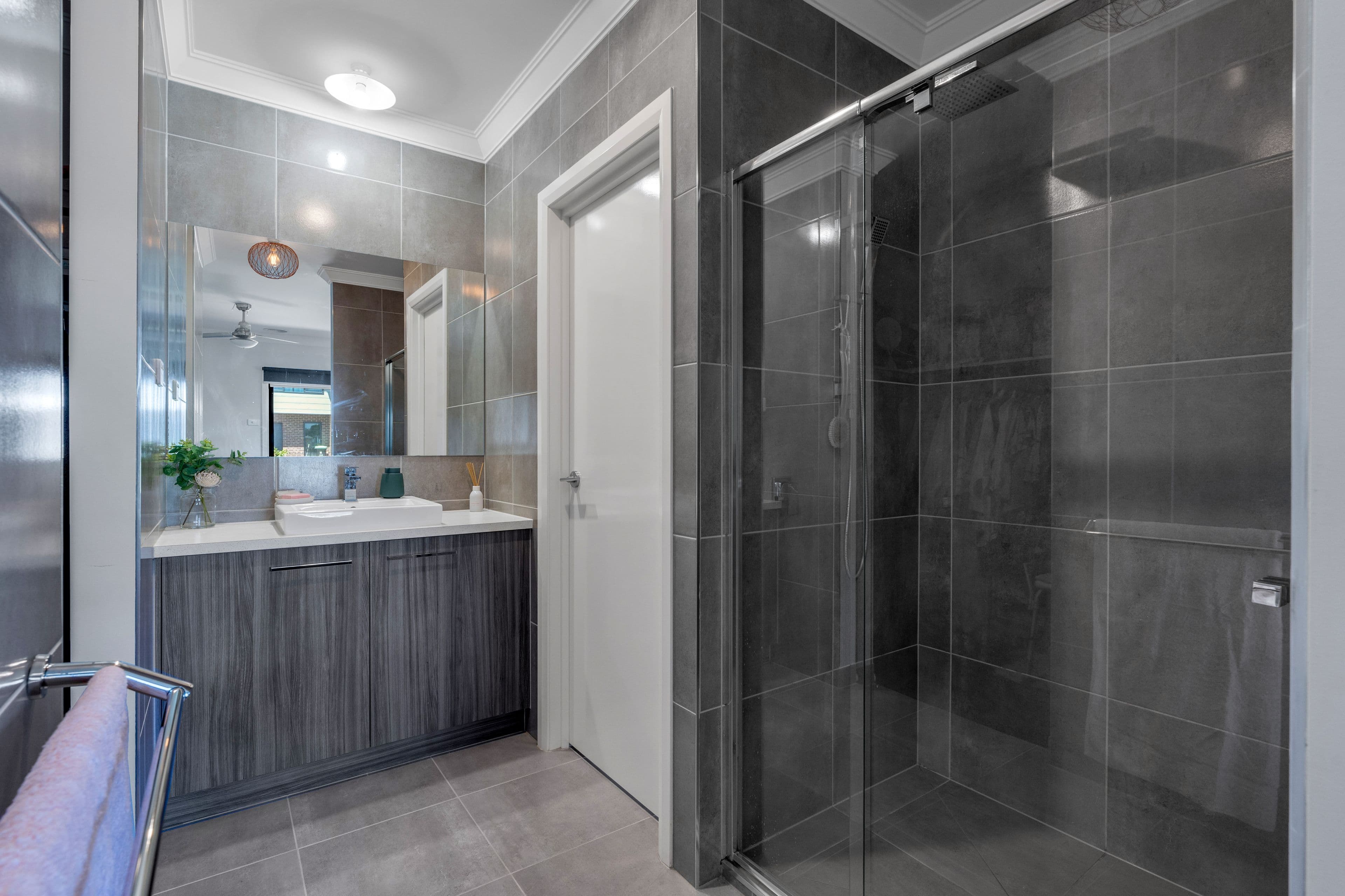 5 Northall Road, Mickleham VIC 3064, Mickleham - Thumbnail 3