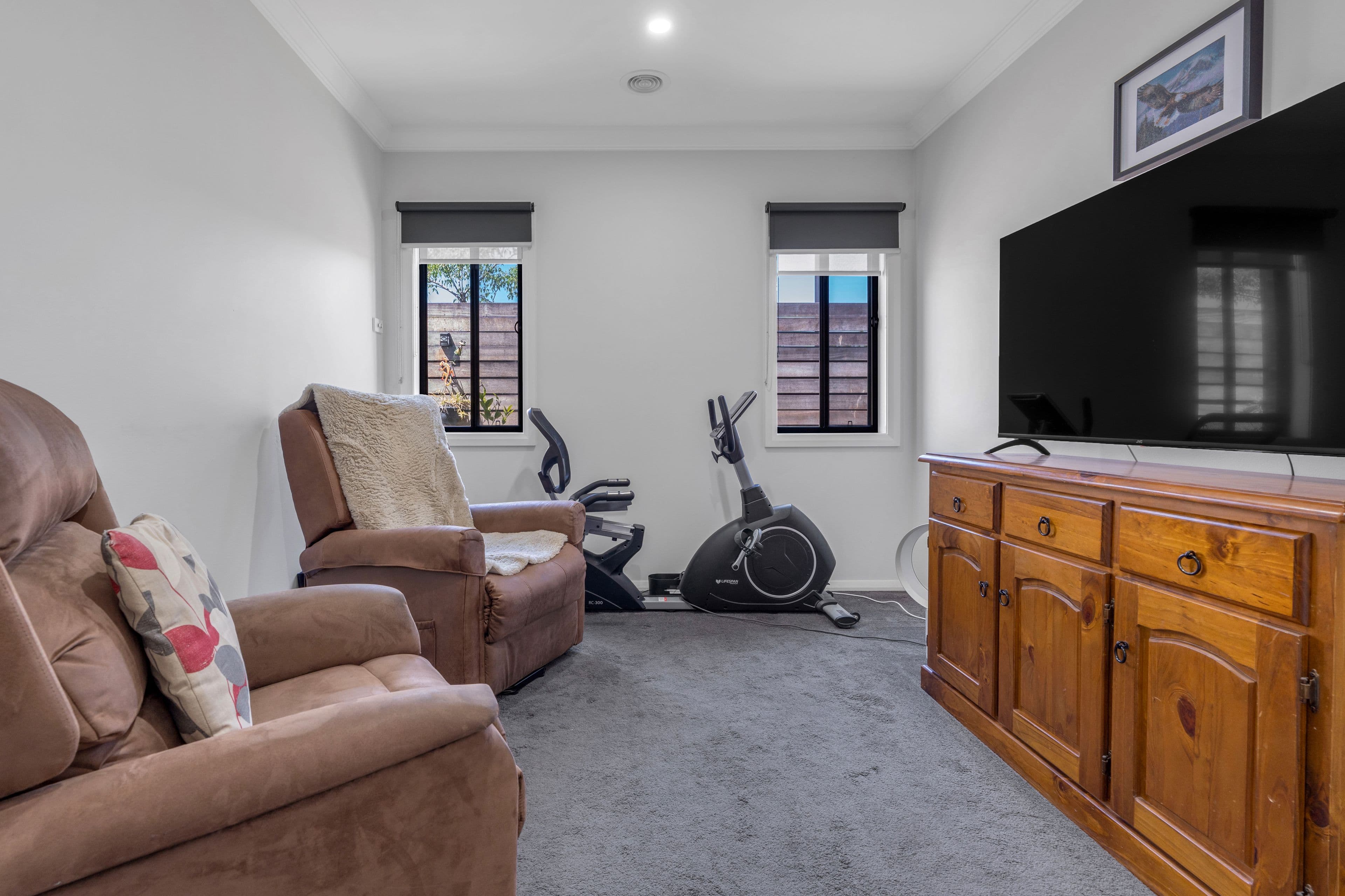 5 Northall Road, Mickleham VIC 3064, Mickleham - Thumbnail 4