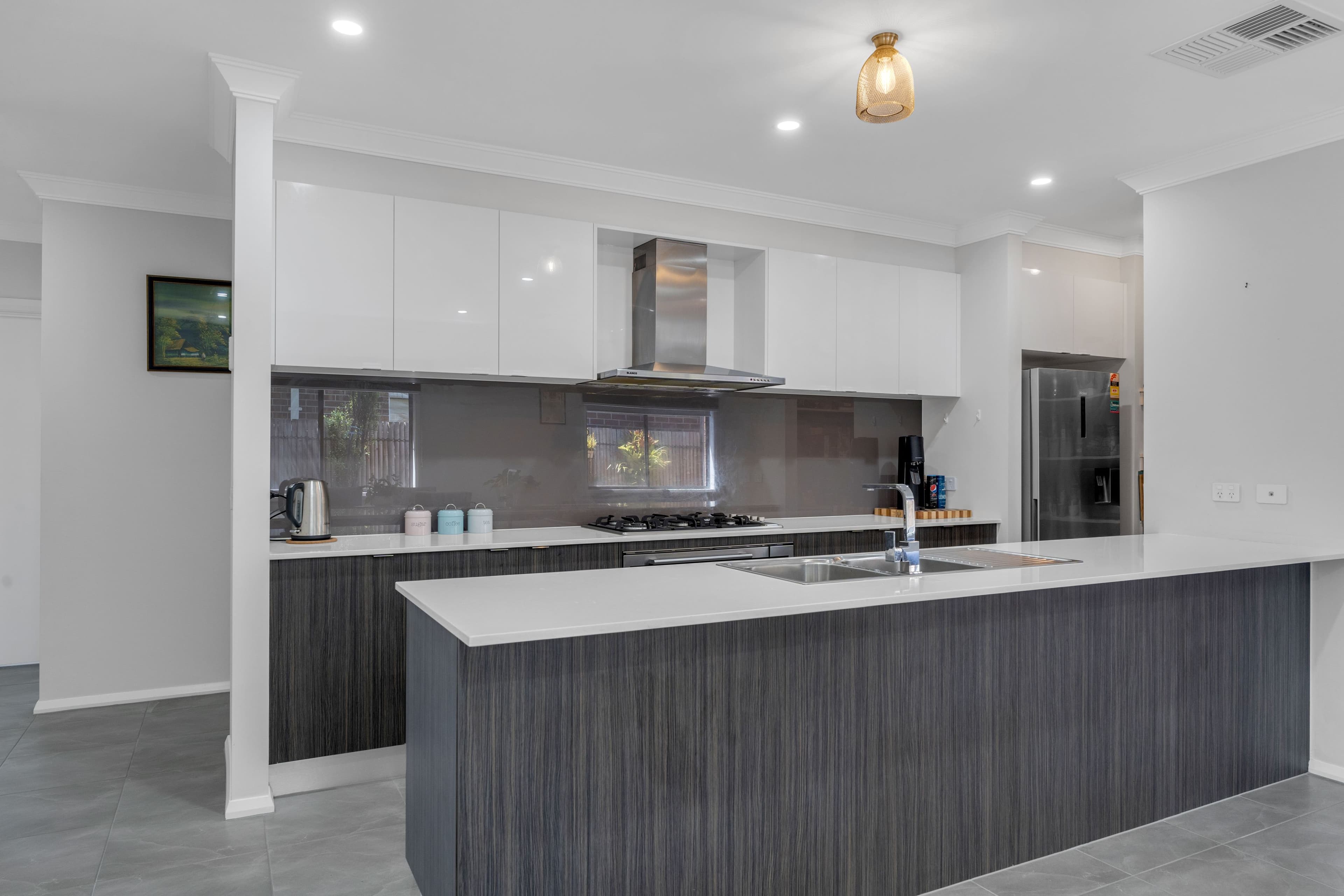 5 Northall Road, Mickleham VIC 3064, Mickleham - Thumbnail 5