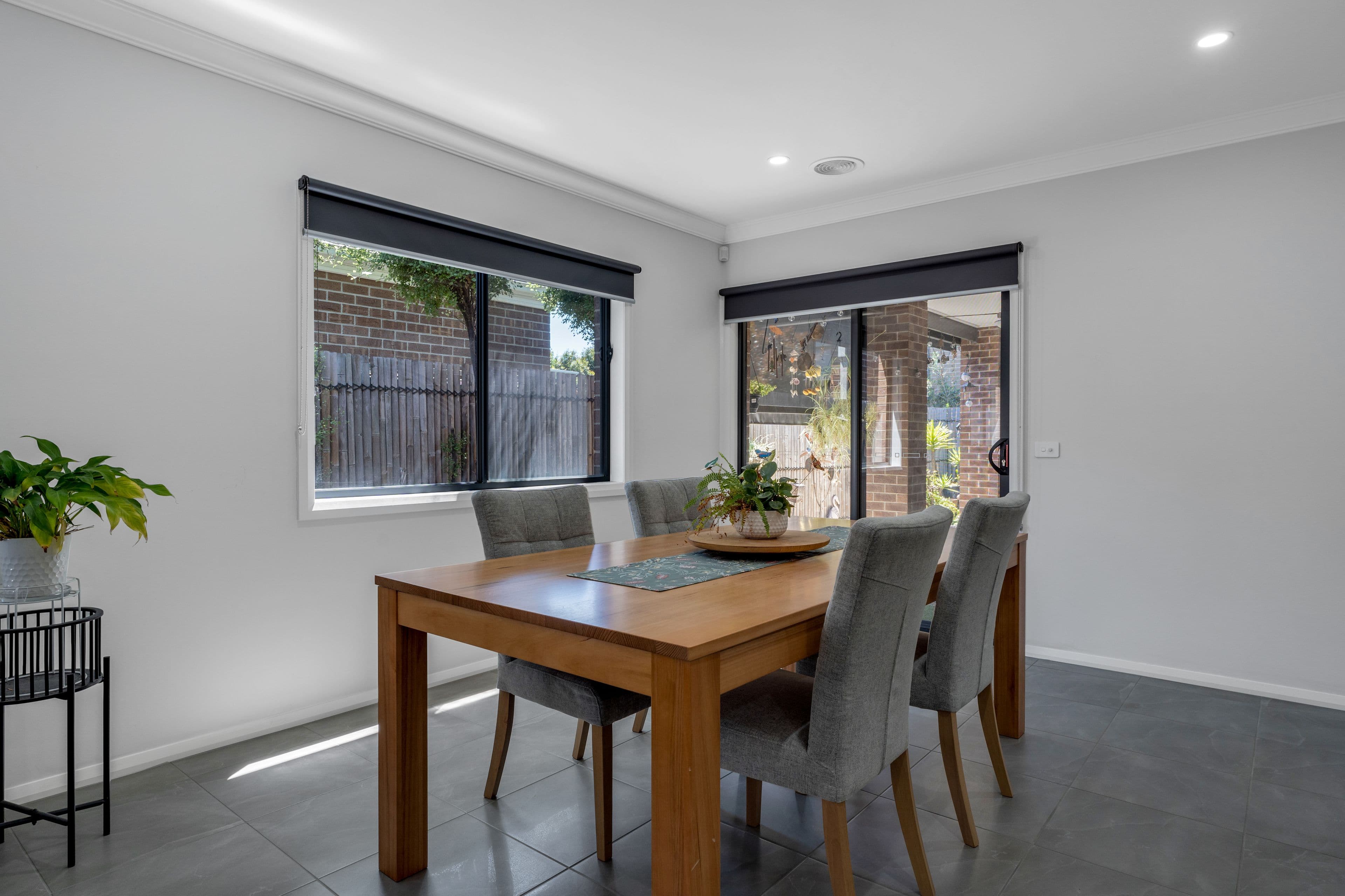5 Northall Road, Mickleham VIC 3064, Mickleham - Thumbnail 6