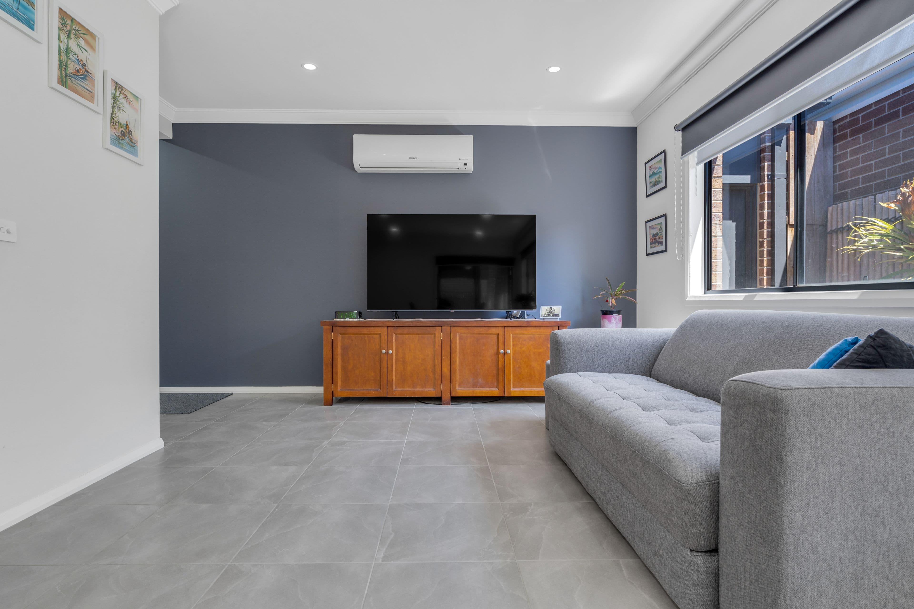 5 Northall Road, Mickleham VIC 3064, Mickleham - Thumbnail 7