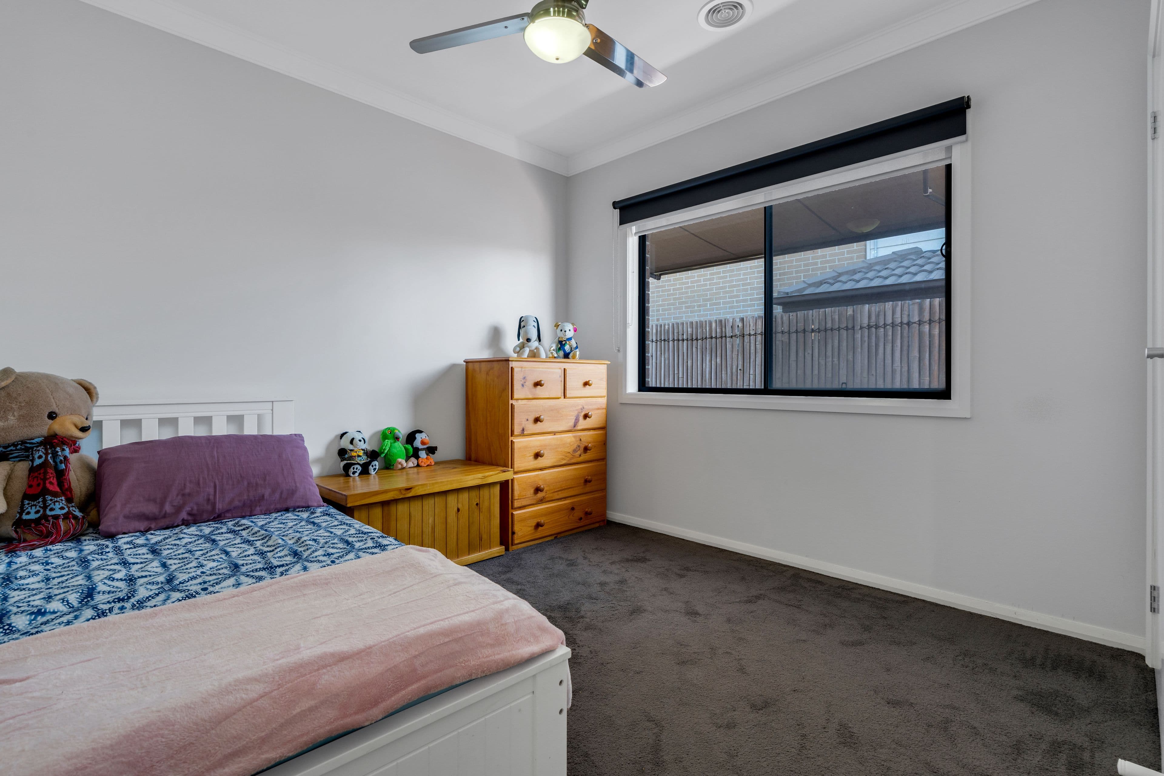 5 Northall Road, Mickleham VIC 3064, Mickleham - Thumbnail 8