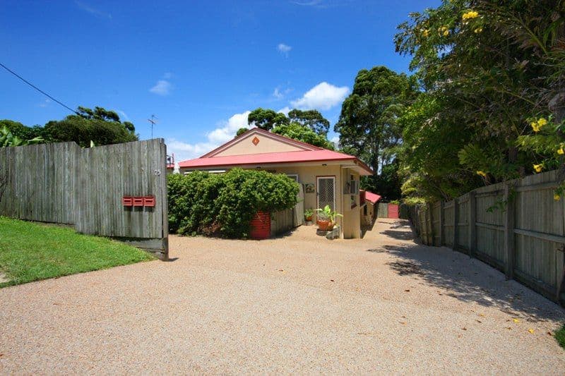 75 Yakola Parade, ALEXANDRA HEADLAND QLD 4572, Alexandra Headland - Image 1