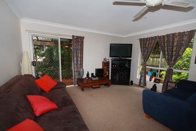 75 Yakola Parade, ALEXANDRA HEADLAND QLD 4572, Alexandra Headland - Thumbnail 4