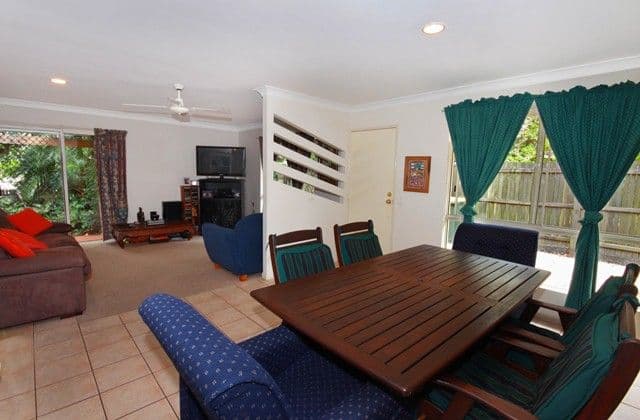 75 Yakola Parade, ALEXANDRA HEADLAND QLD 4572, Alexandra Headland - Thumbnail 6