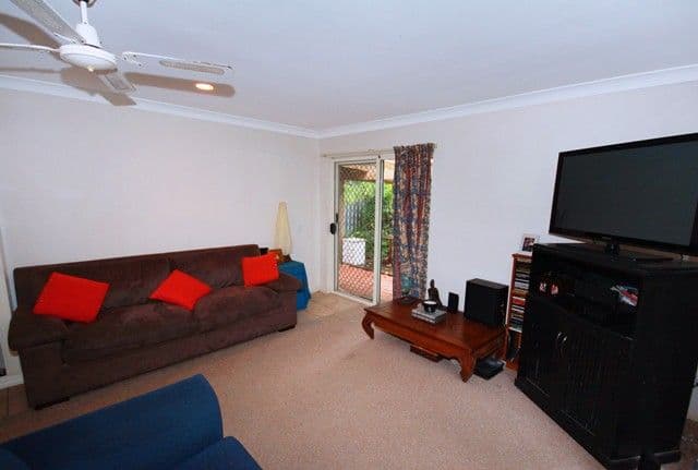 75 Yakola Parade, ALEXANDRA HEADLAND QLD 4572, Alexandra Headland - Thumbnail 7