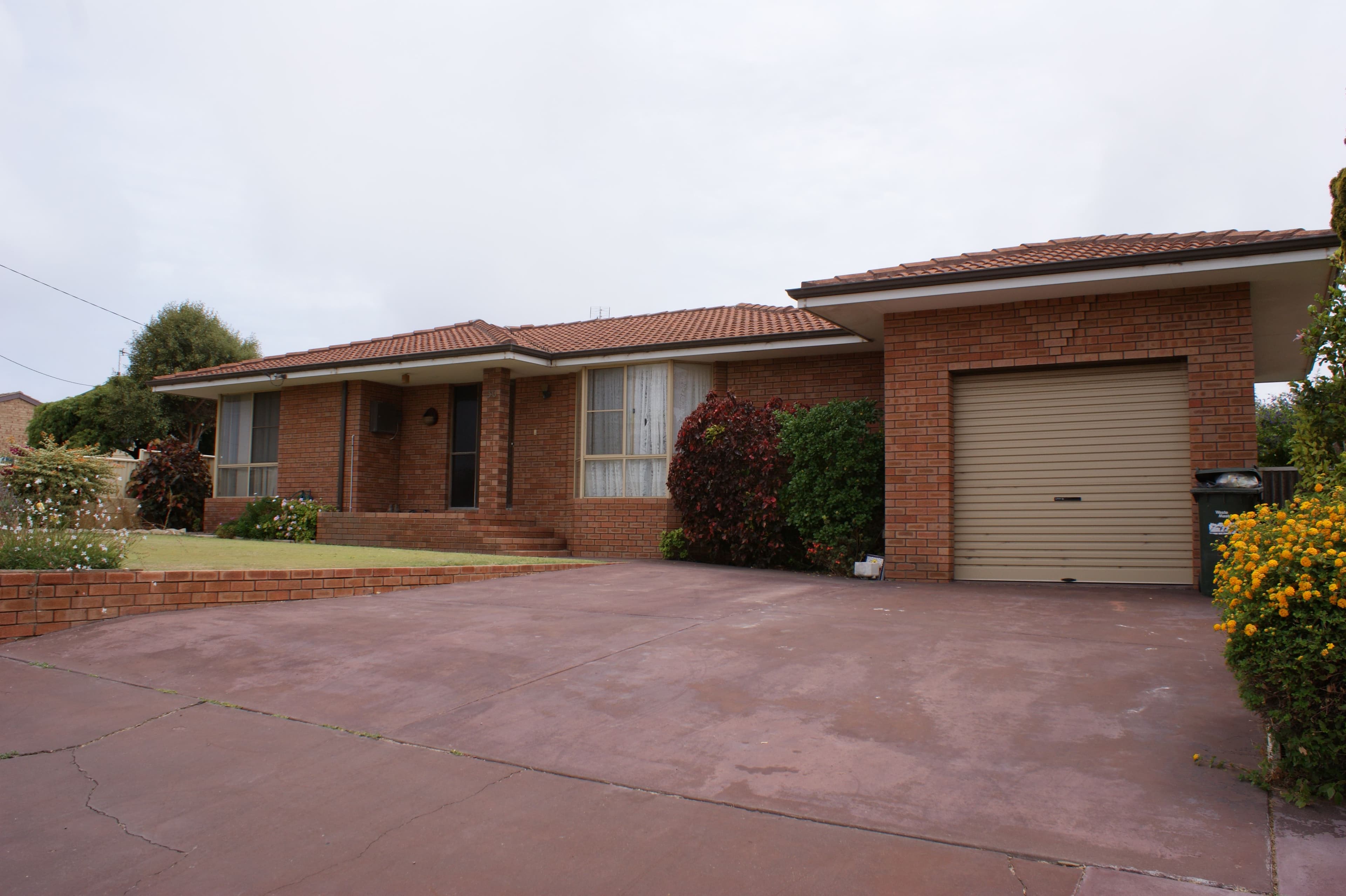 30 Ocean Drive, Port Denison WA 6525, Port Denison - Image 1