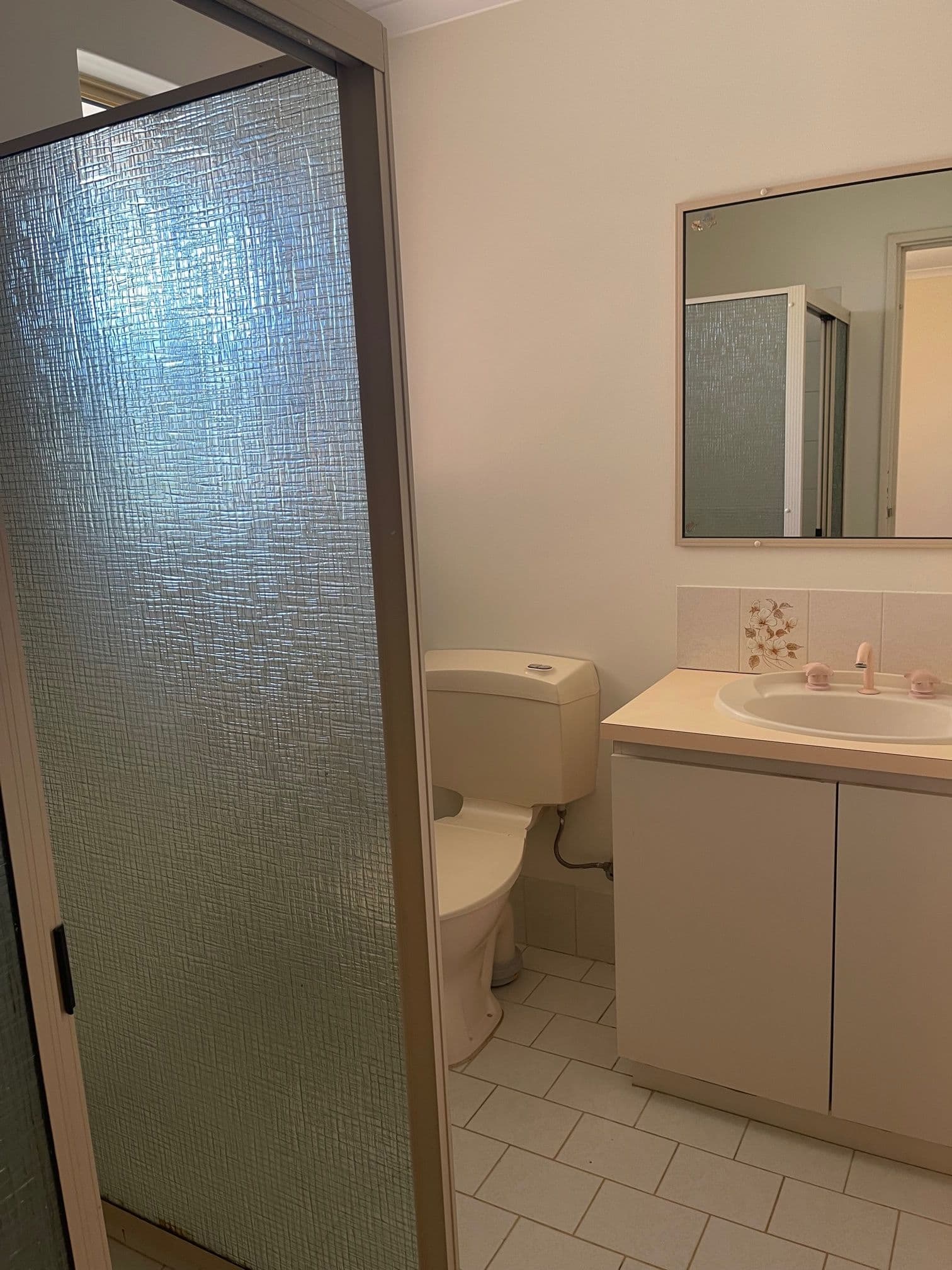 30 Ocean Drive, Port Denison WA 6525, Port Denison - Thumbnail 6