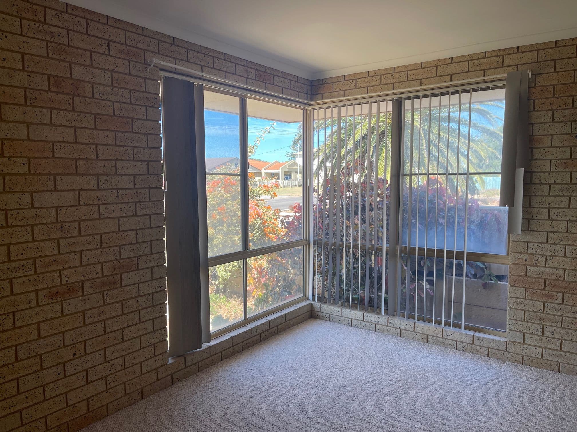 30 Ocean Drive, Port Denison WA 6525, Port Denison - Thumbnail 8