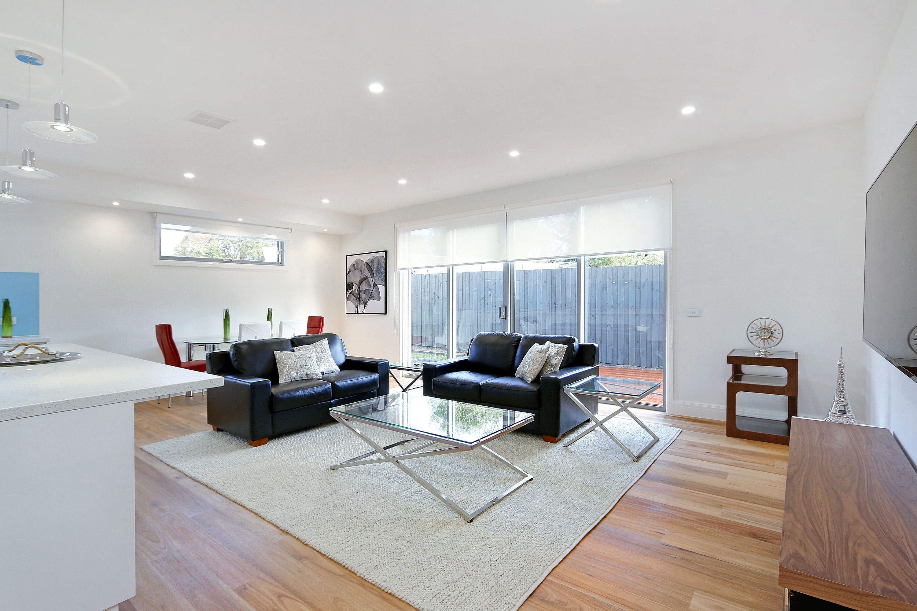 33 Strachans Road, Mornington VIC 3931, Mornington - Thumbnail 3