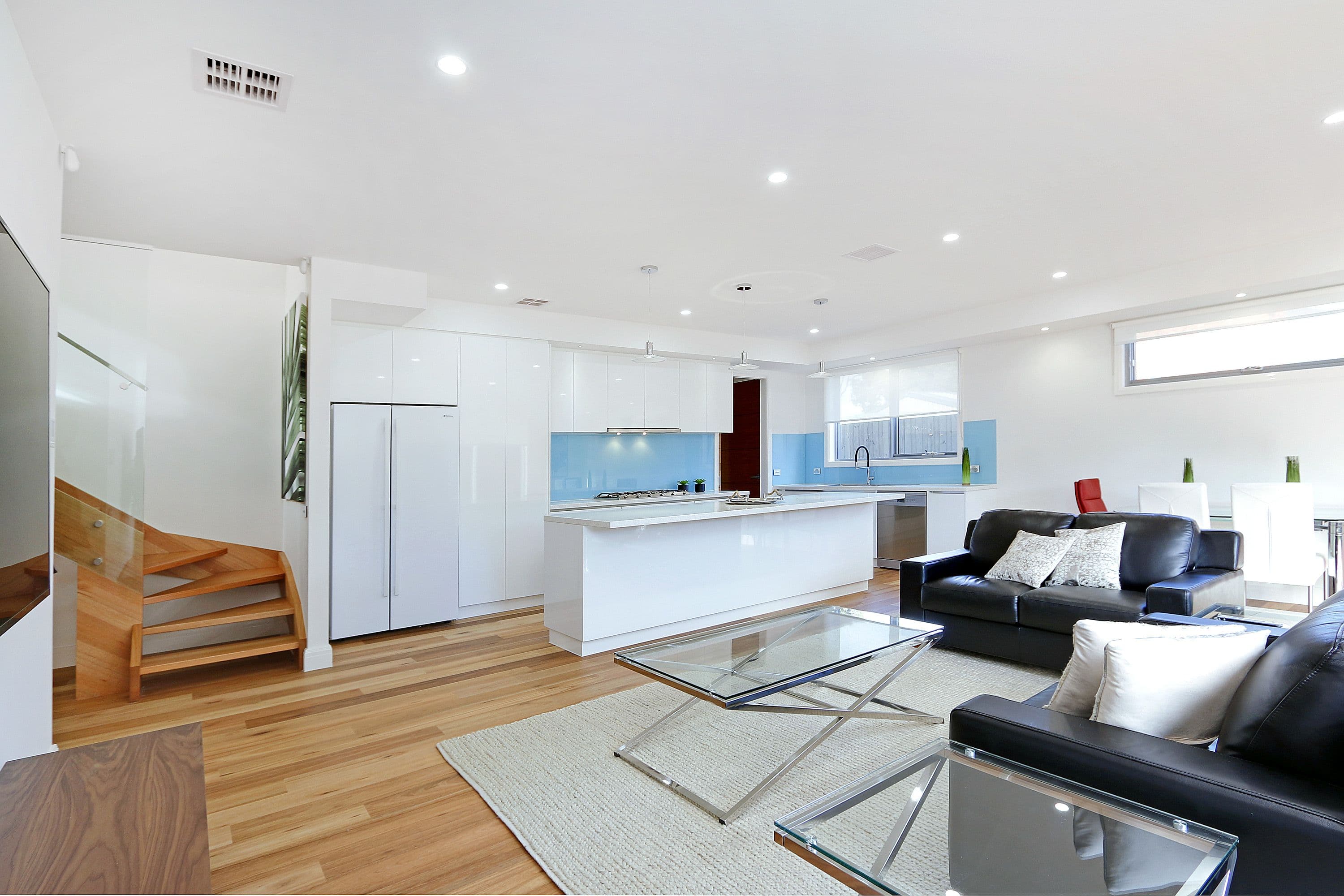 33 Strachans Road, Mornington VIC 3931, Mornington - Thumbnail 4