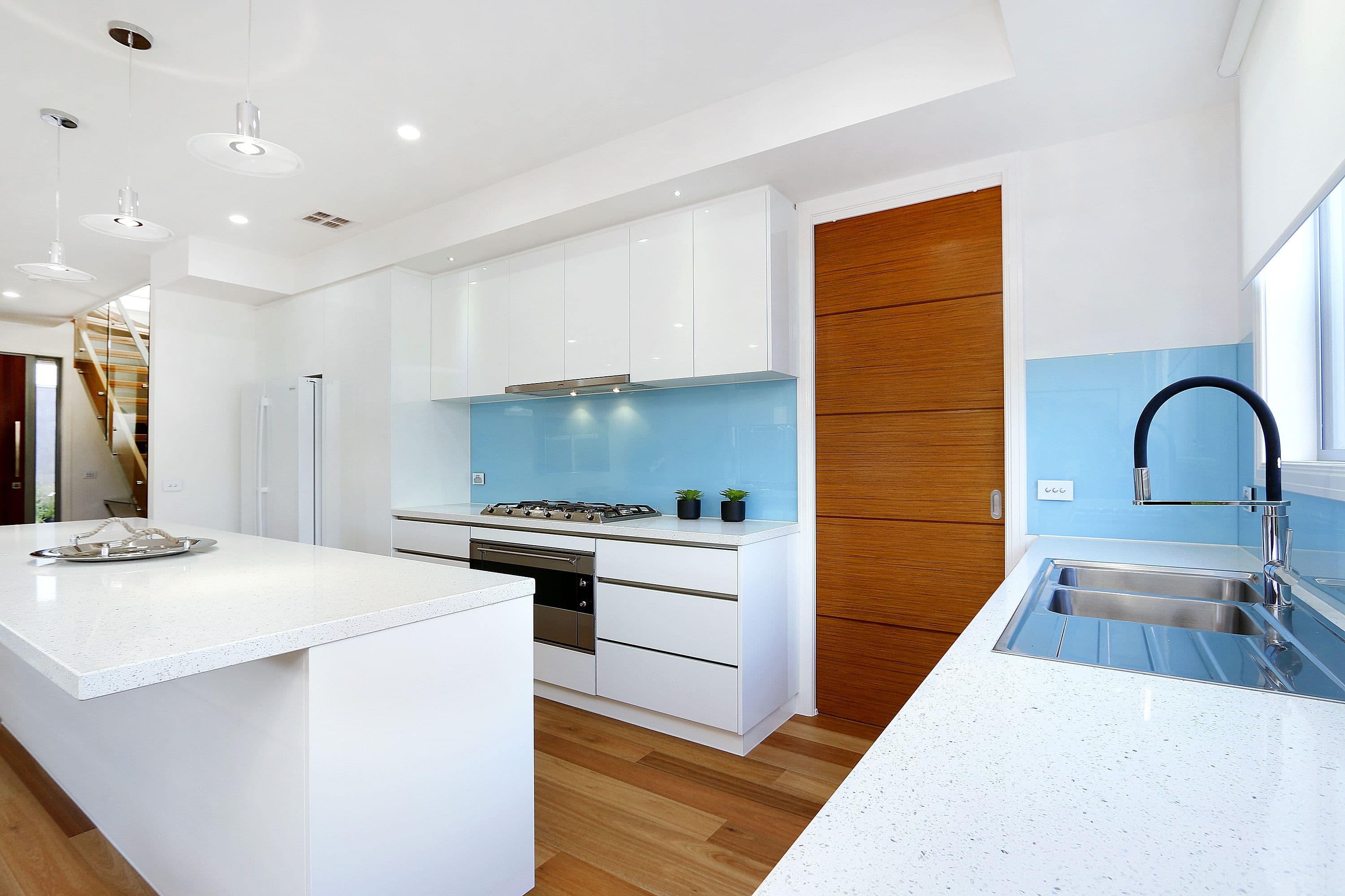 33 Strachans Road, Mornington VIC 3931, Mornington - Thumbnail 5
