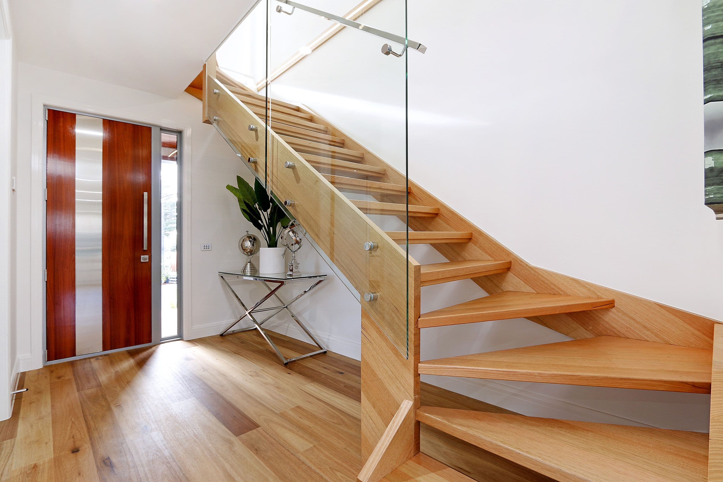 33 Strachans Road, Mornington VIC 3931, Mornington - Thumbnail 6