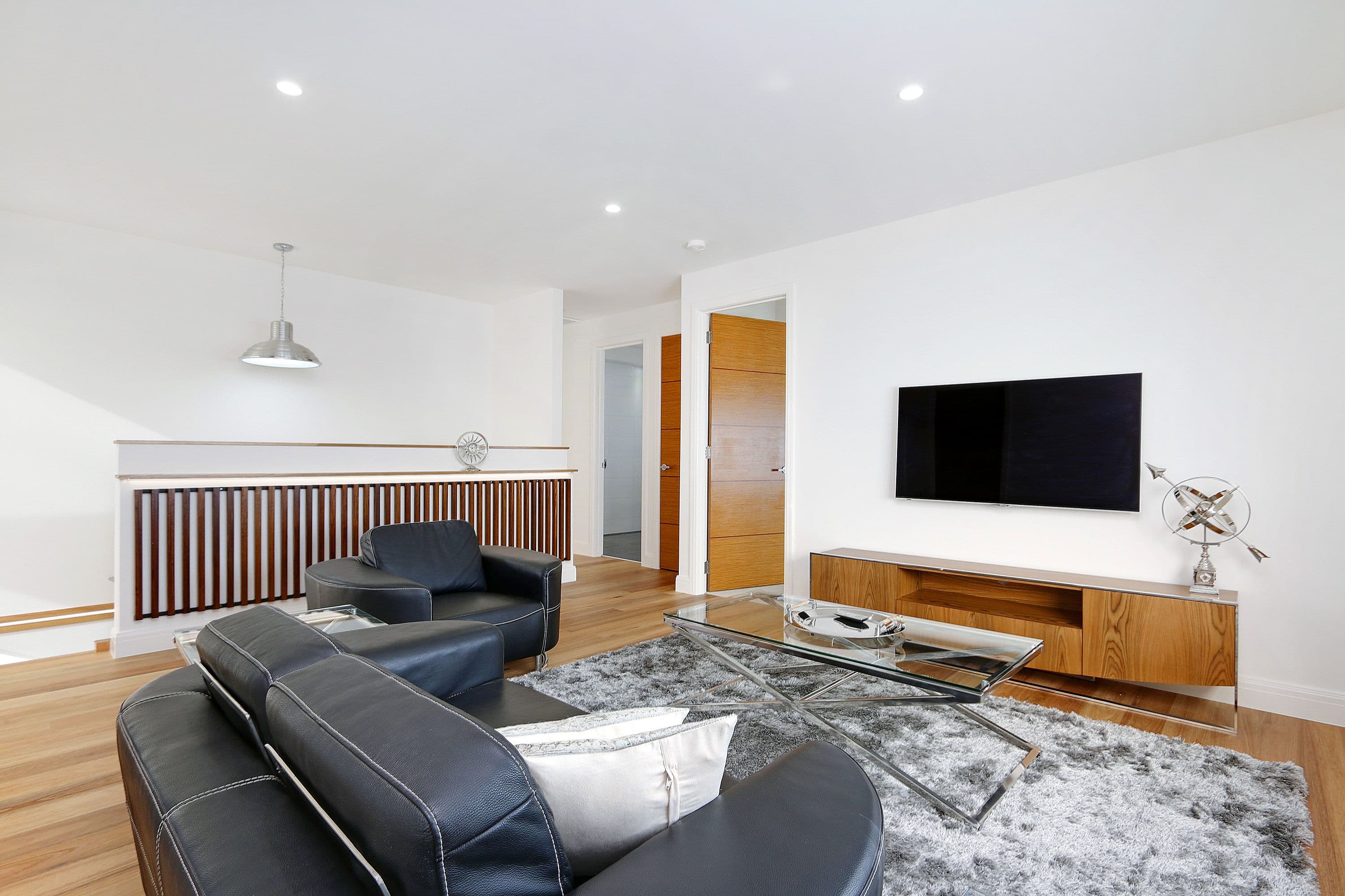 33 Strachans Road, Mornington VIC 3931, Mornington - Thumbnail 7