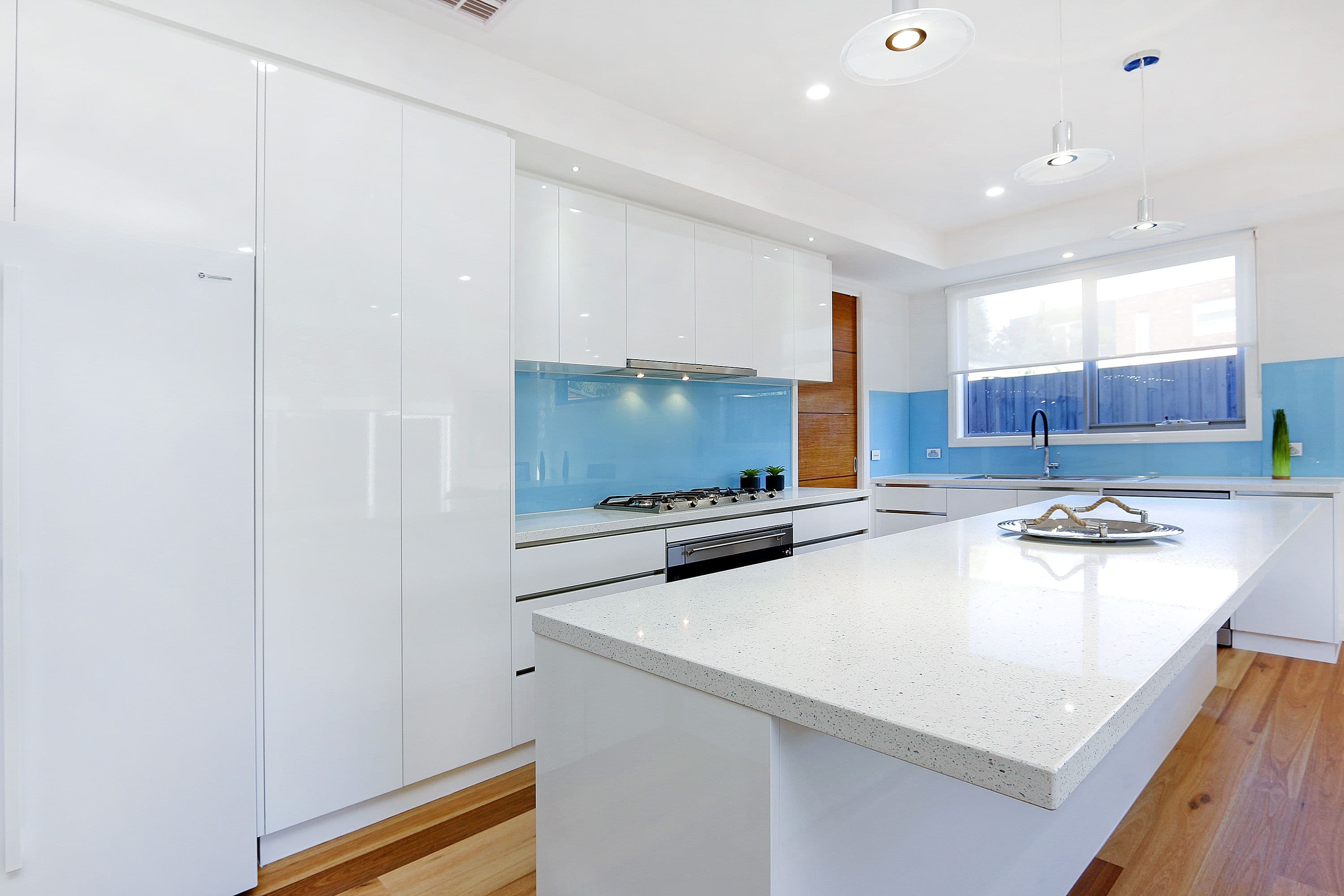 33 Strachans Road, Mornington VIC 3931, Mornington - Thumbnail 8