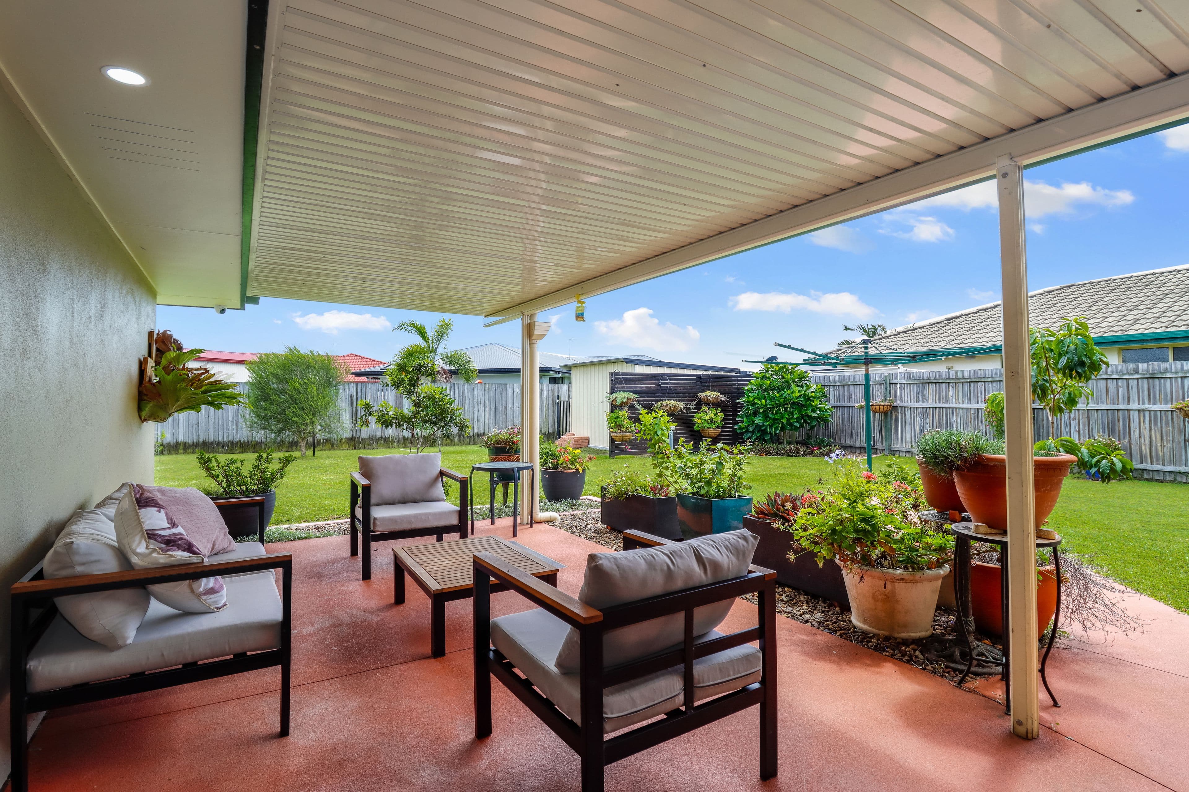 93 Endeavour Way, Eli Waters QLD 4655, Eli Waters - Thumbnail 2