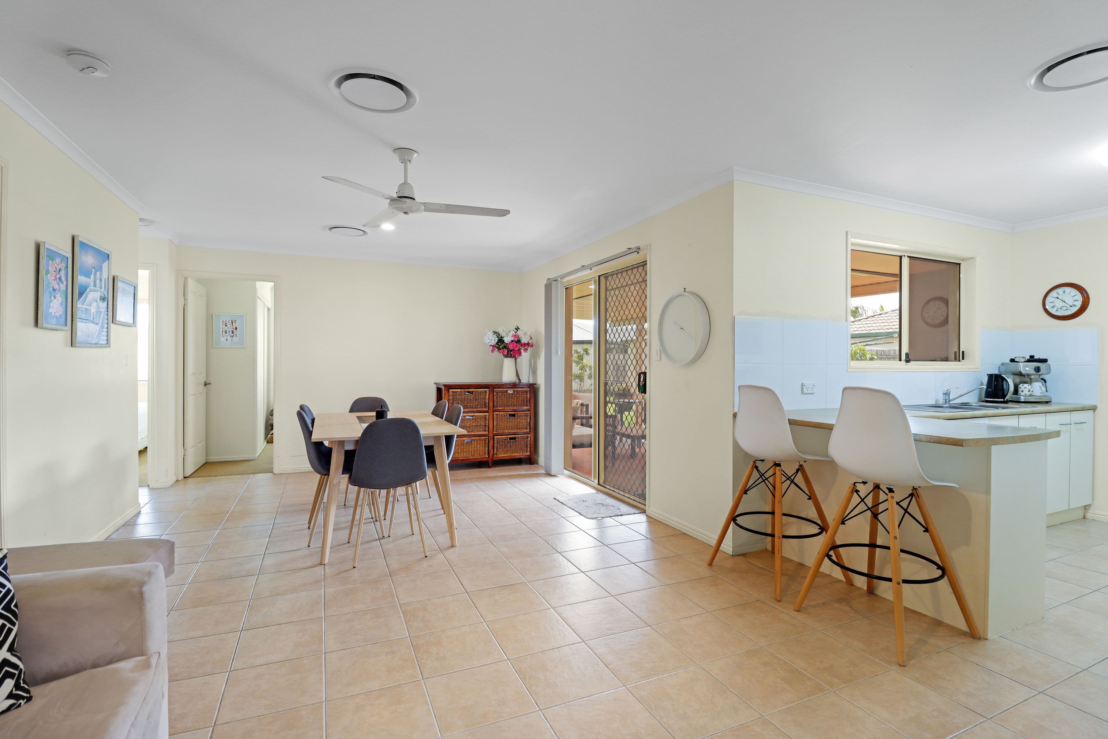 93 Endeavour Way, Eli Waters QLD 4655, Eli Waters - Thumbnail 3