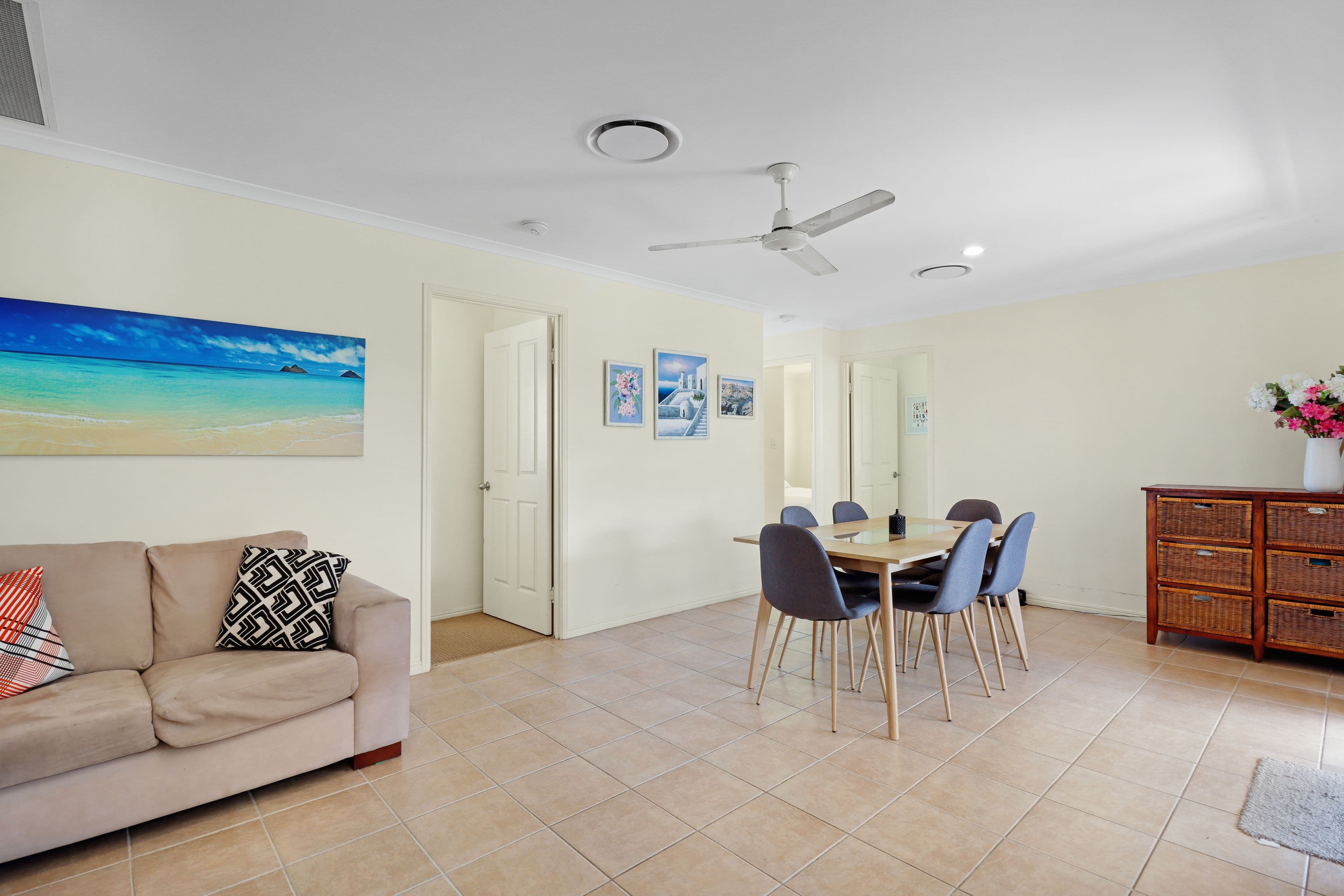 93 Endeavour Way, Eli Waters QLD 4655, Eli Waters - Thumbnail 4