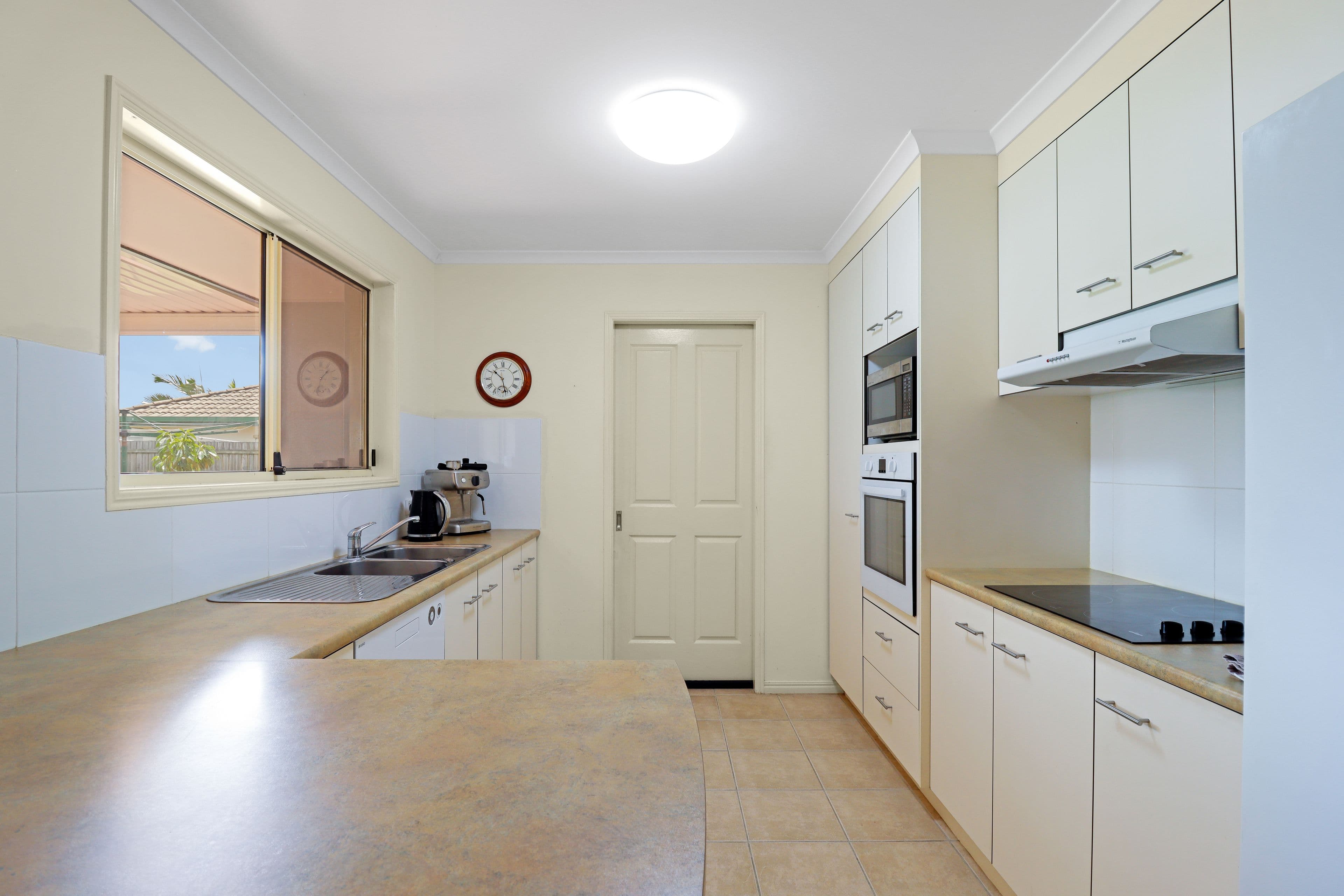 93 Endeavour Way, Eli Waters QLD 4655, Eli Waters - Thumbnail 5