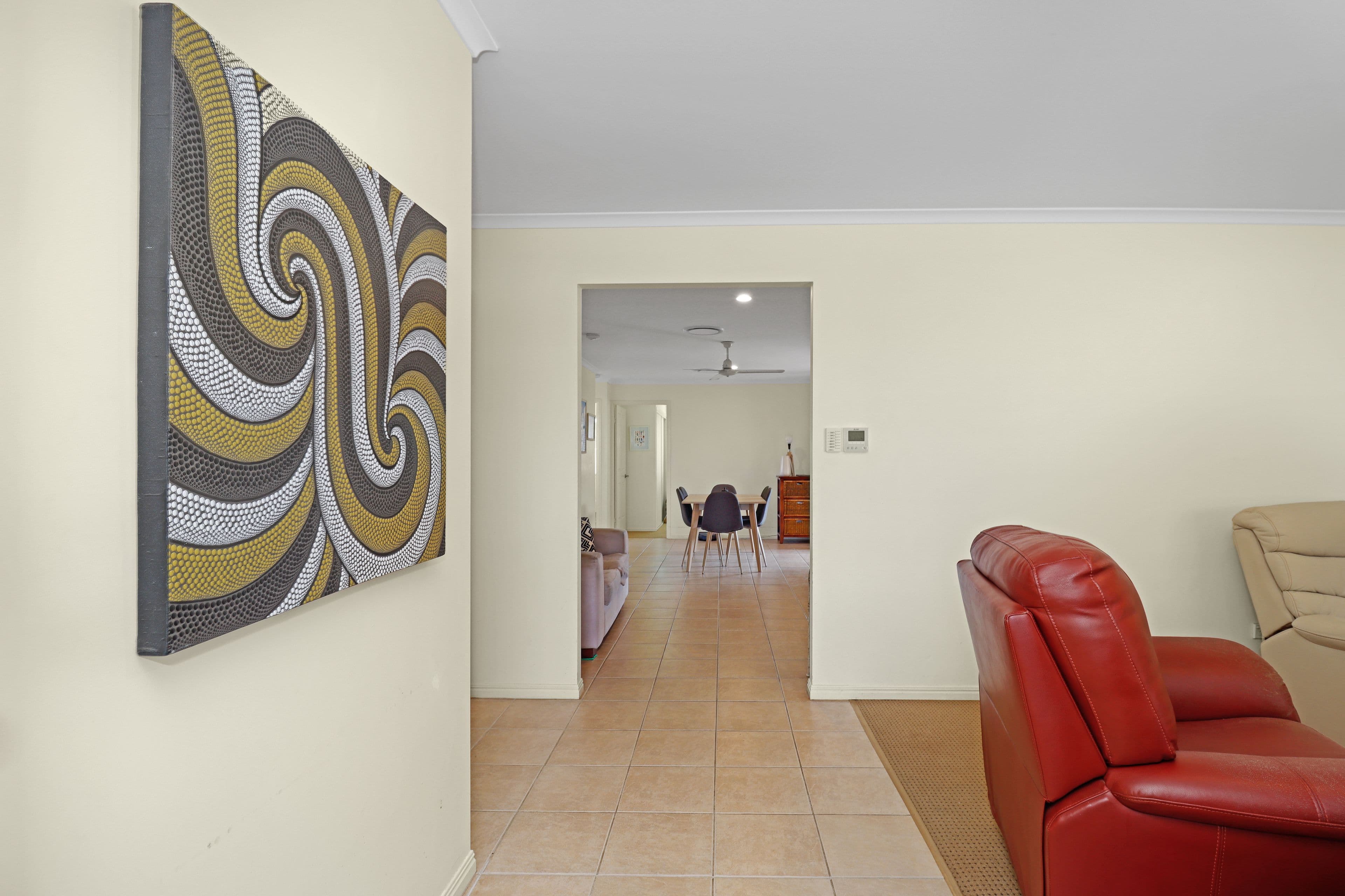93 Endeavour Way, Eli Waters QLD 4655, Eli Waters - Thumbnail 6