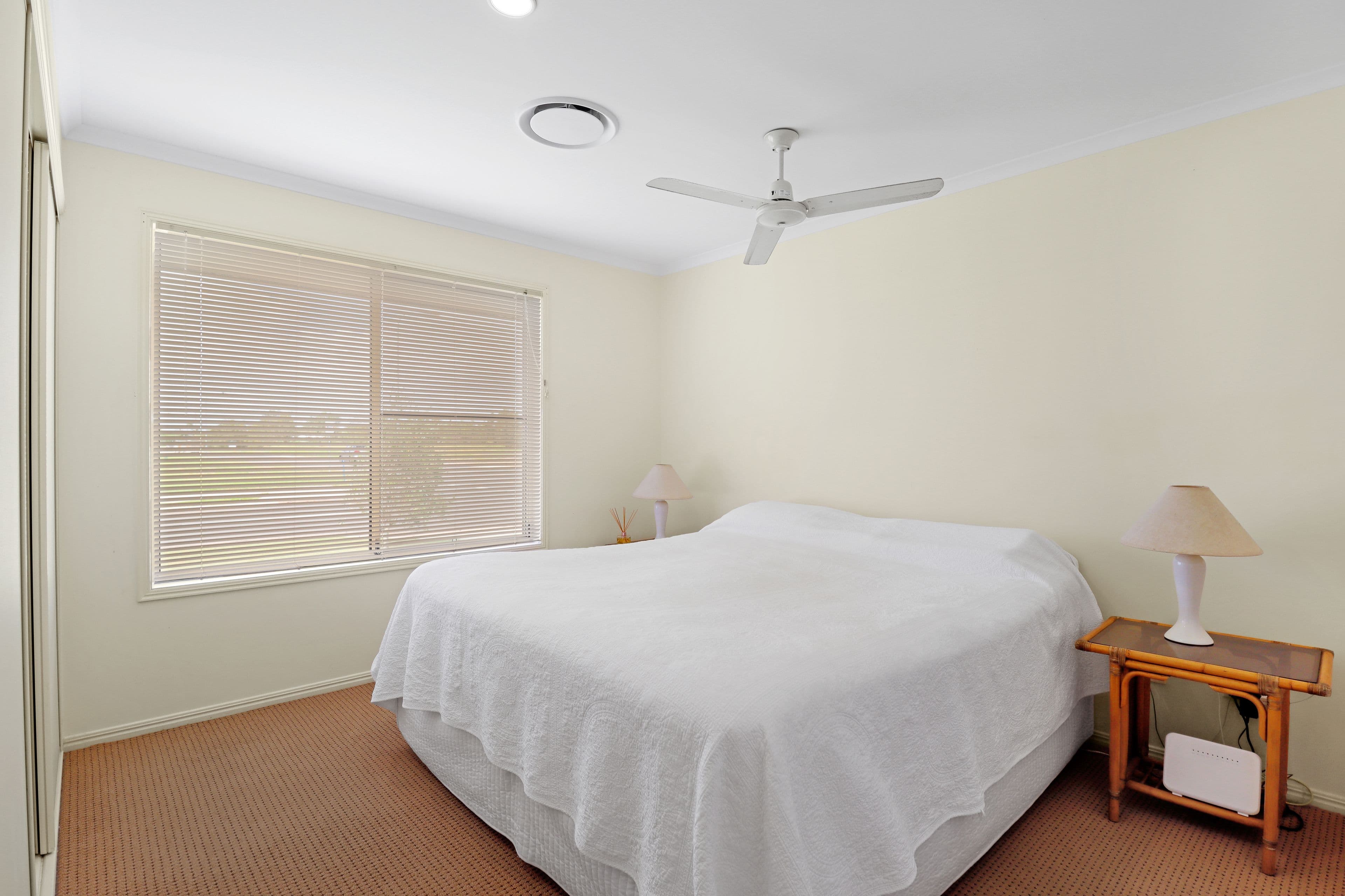 93 Endeavour Way, Eli Waters QLD 4655, Eli Waters - Thumbnail 8