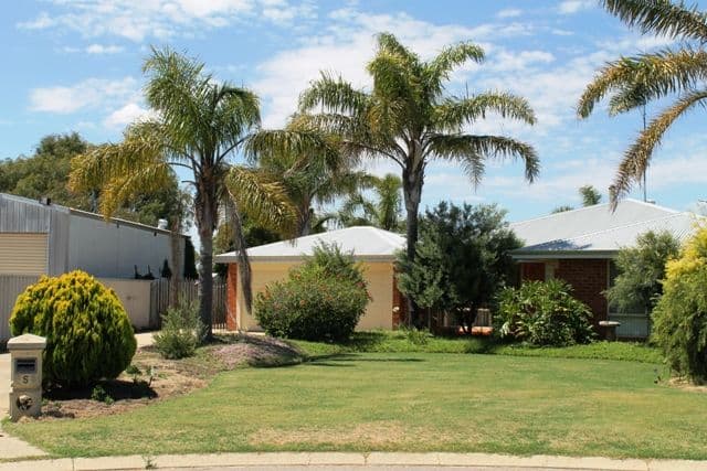 5 PARAKEET, GREENFIELDS WA 6210, Greenfields - Thumbnail 2