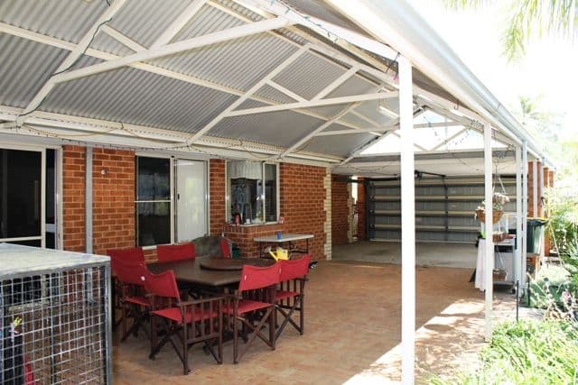 5 PARAKEET, GREENFIELDS WA 6210, Greenfields - Thumbnail 3