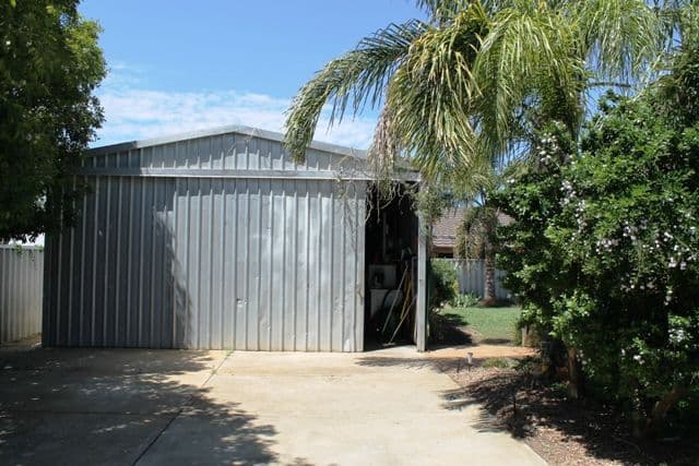 5 PARAKEET, GREENFIELDS WA 6210, Greenfields - Thumbnail 4
